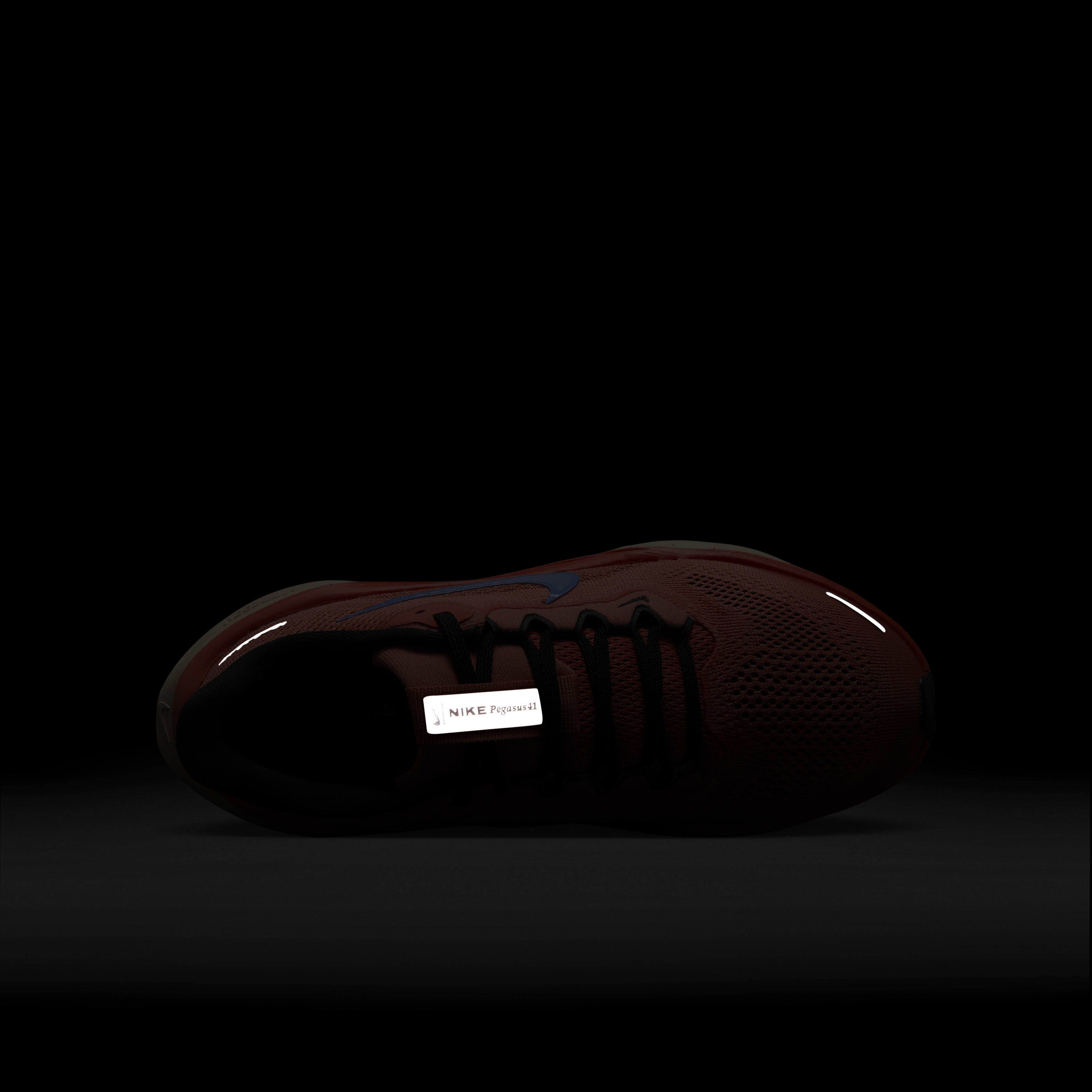 نايكي بيجاسوس 41 image number 8