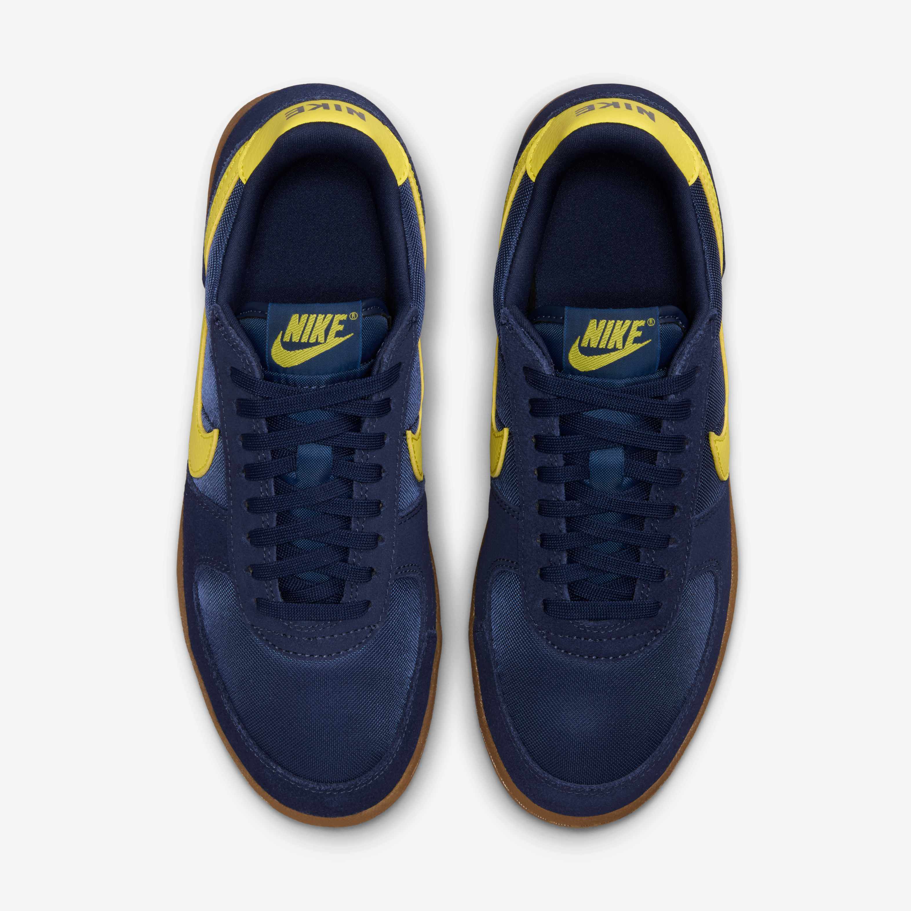 نايكي فيلد جينرال image number 3