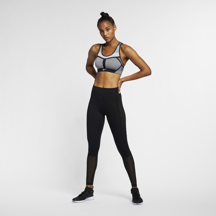 Nike FE/NOM Flyknit image number 4 Nike FE/NOM Flyknit image number 4