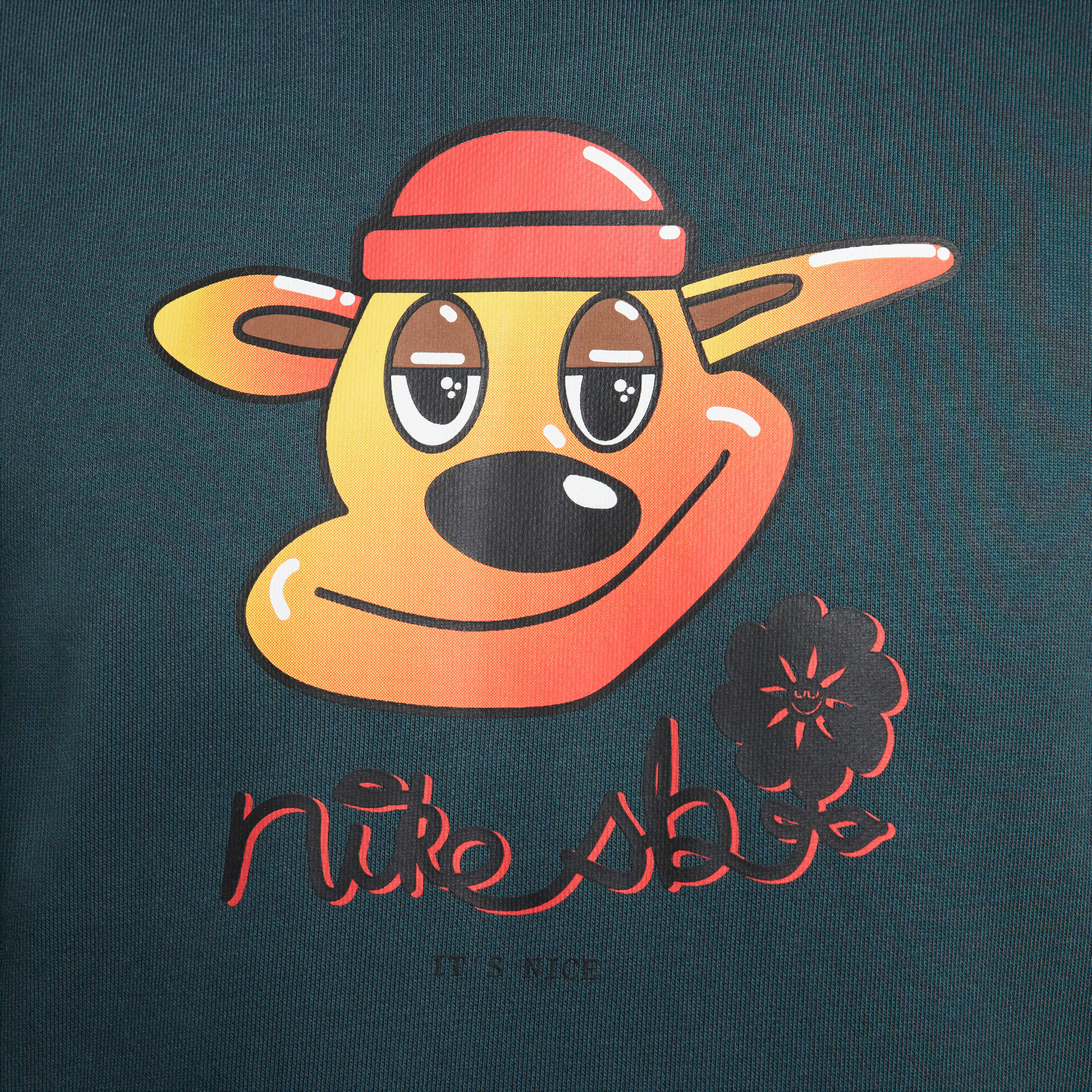 نايكي اس بي image number 3