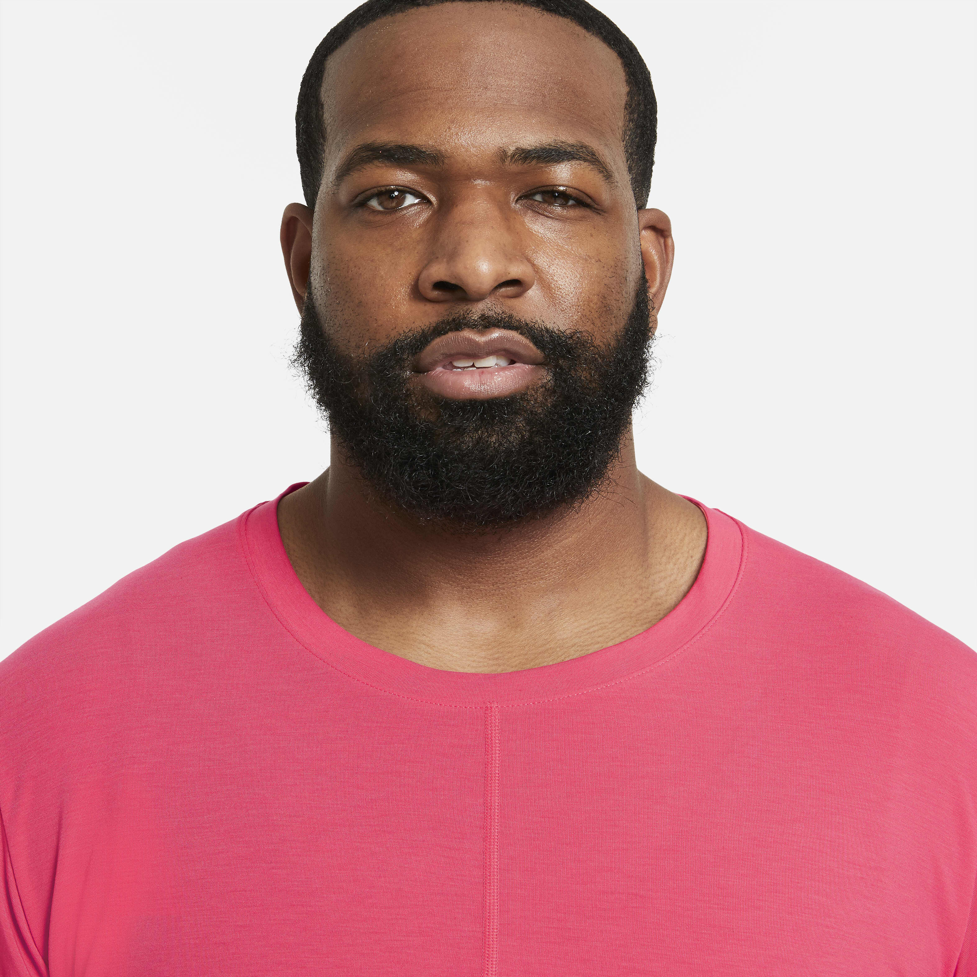 نايكي يوجا دراي-فت image number 8