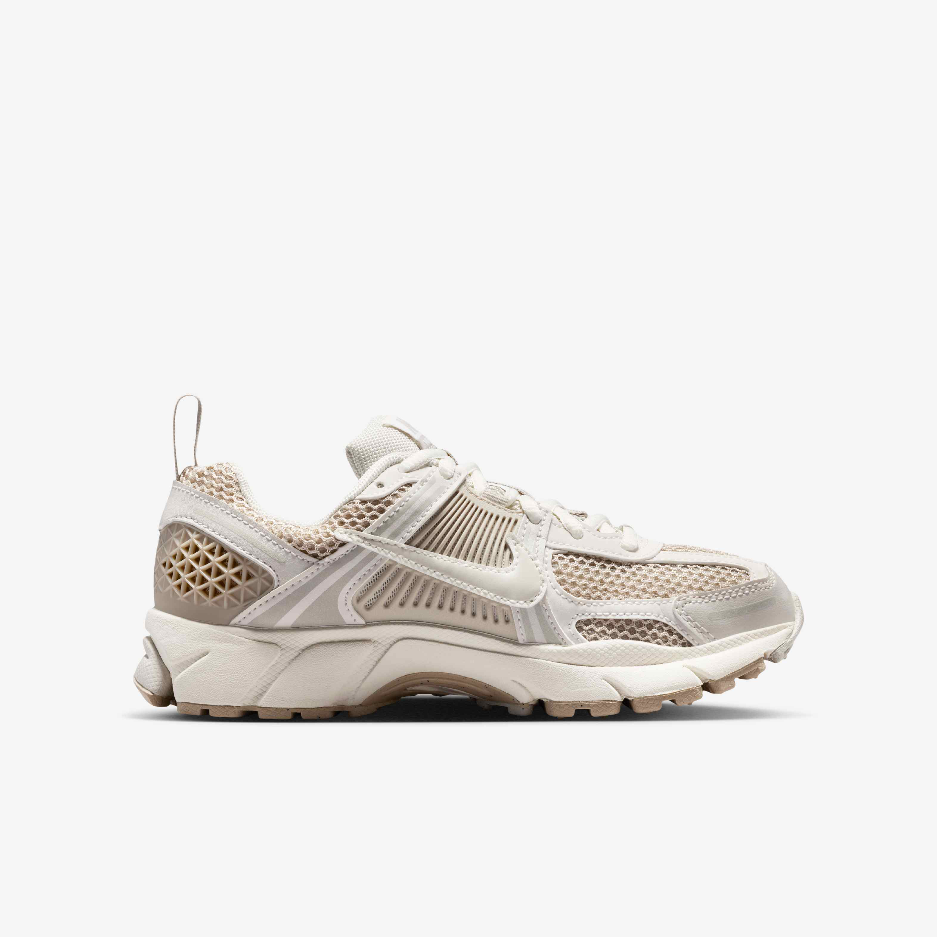 نايكي فوميرو 5 image number 2