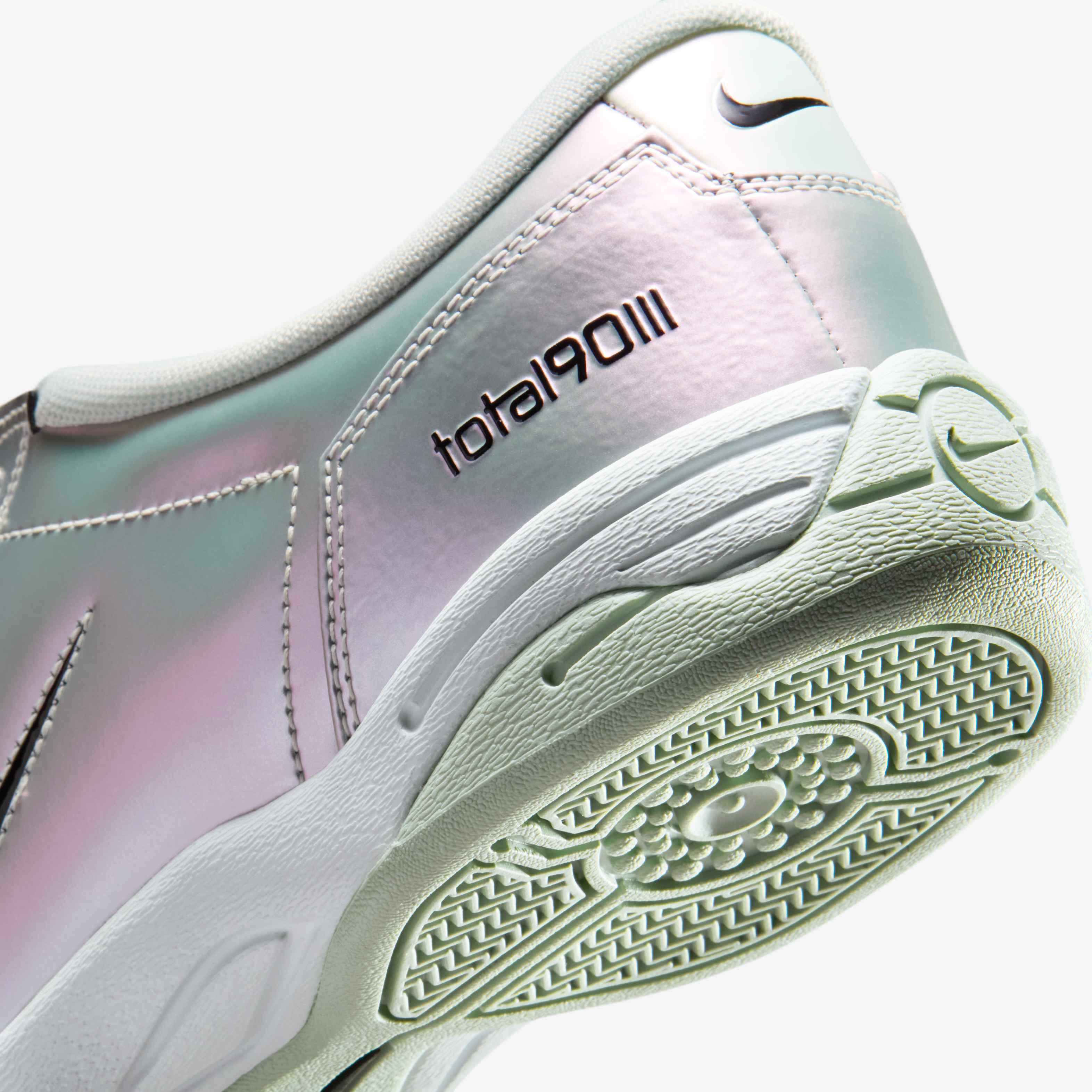 Nike Total90 Premium image number 7