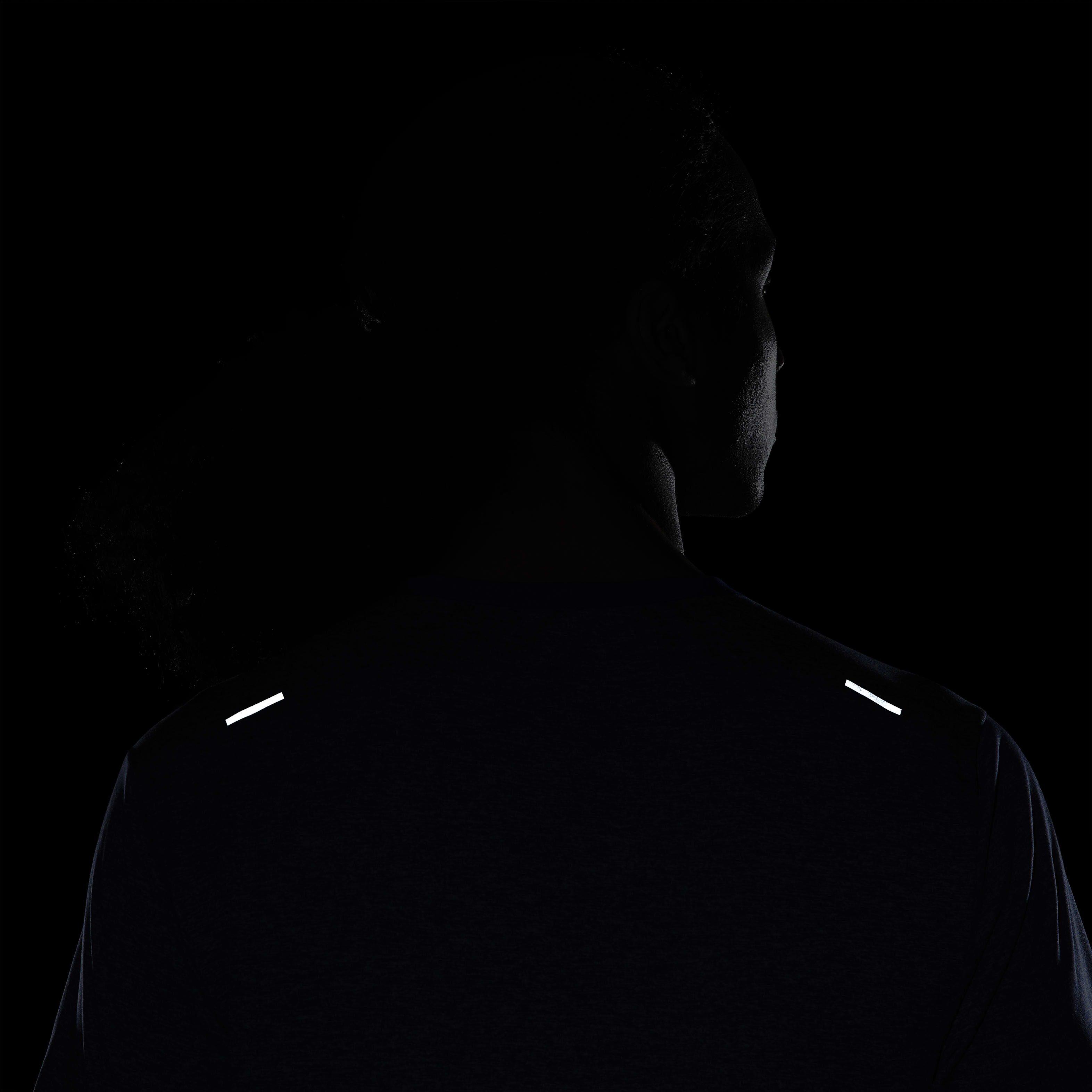 Nike Rise 365 image number 6