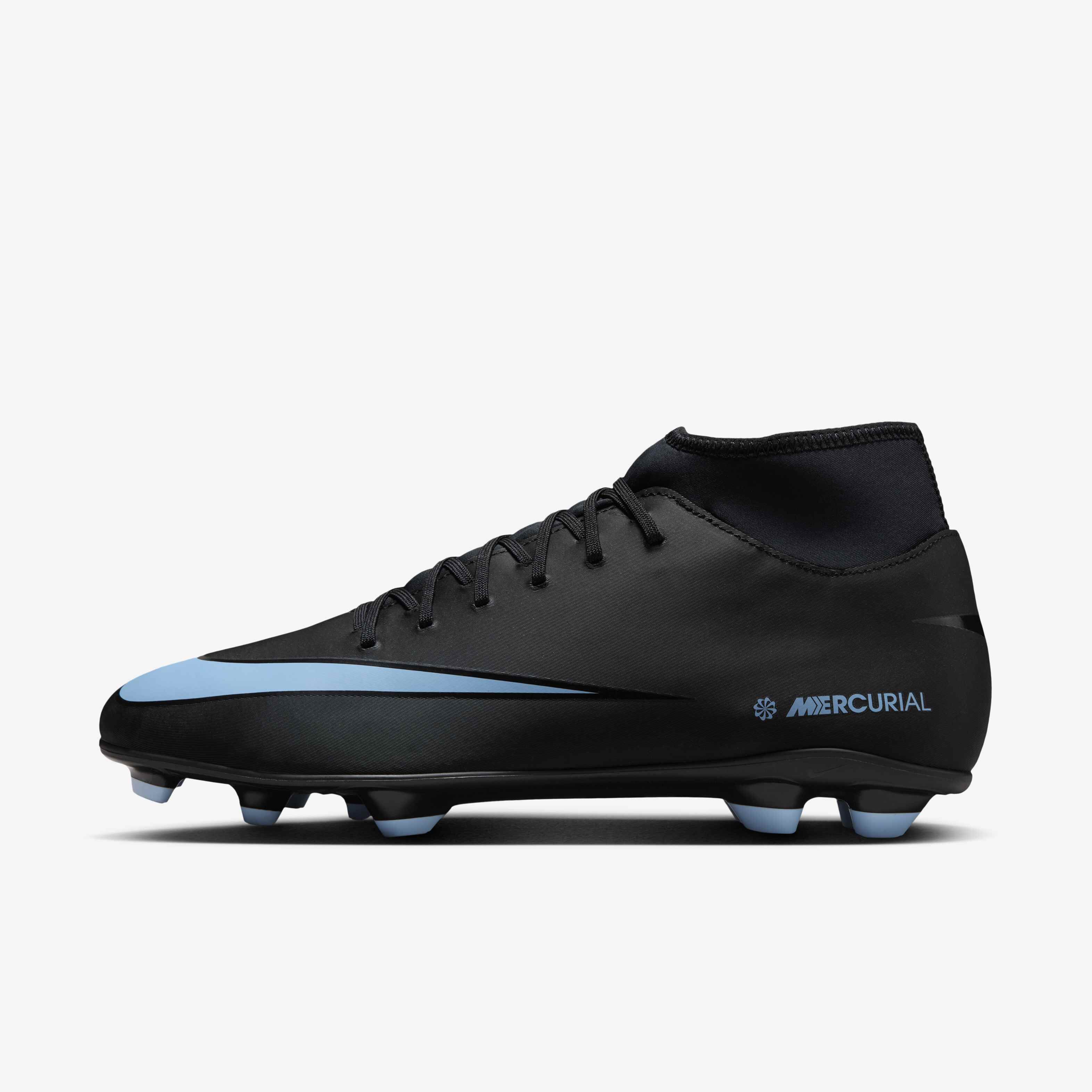 Nike Mercurial Superfly 10 Club image number 0