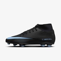 Nike Mercurial Superfly 10 Club
