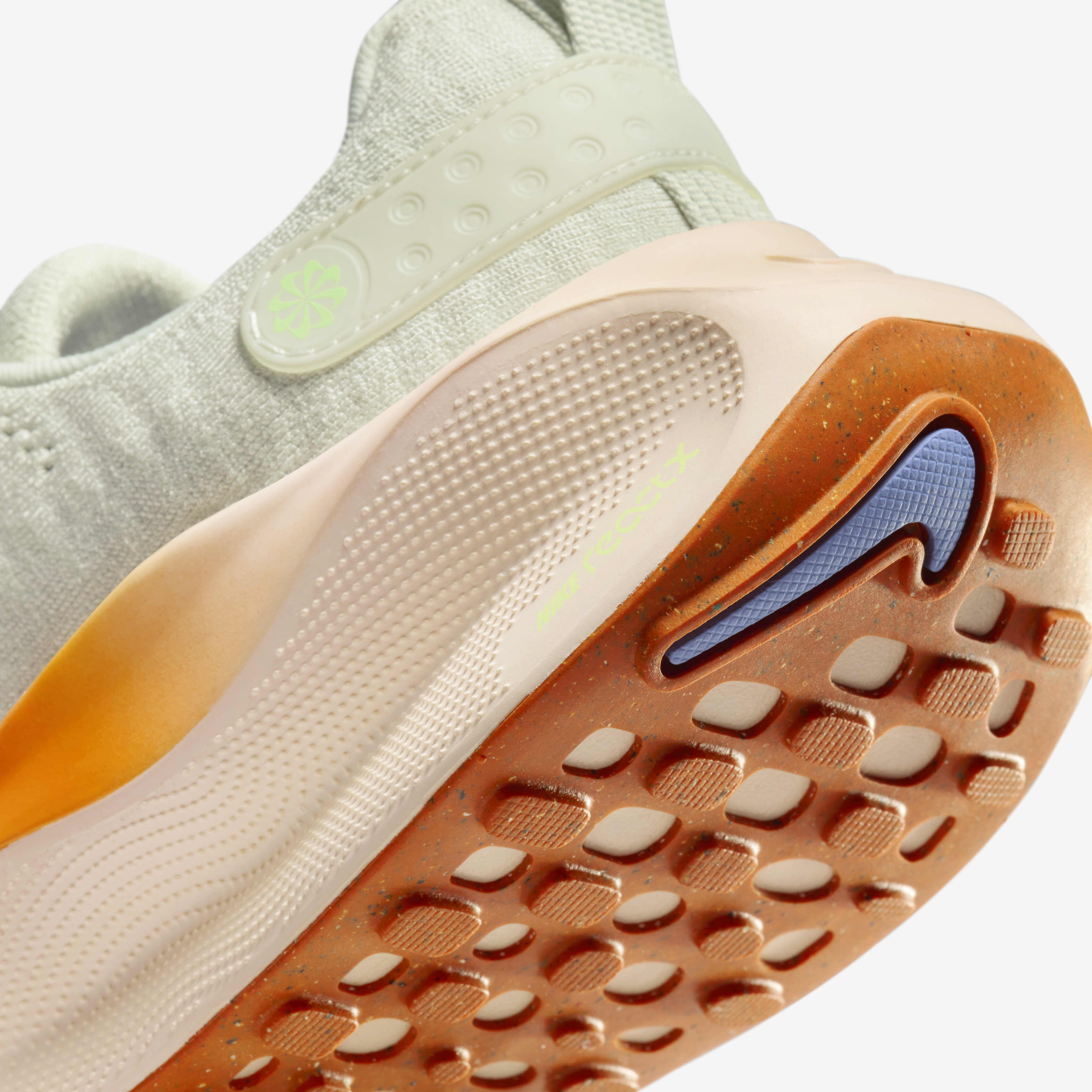 Nike InfinityRN 4 image number 8