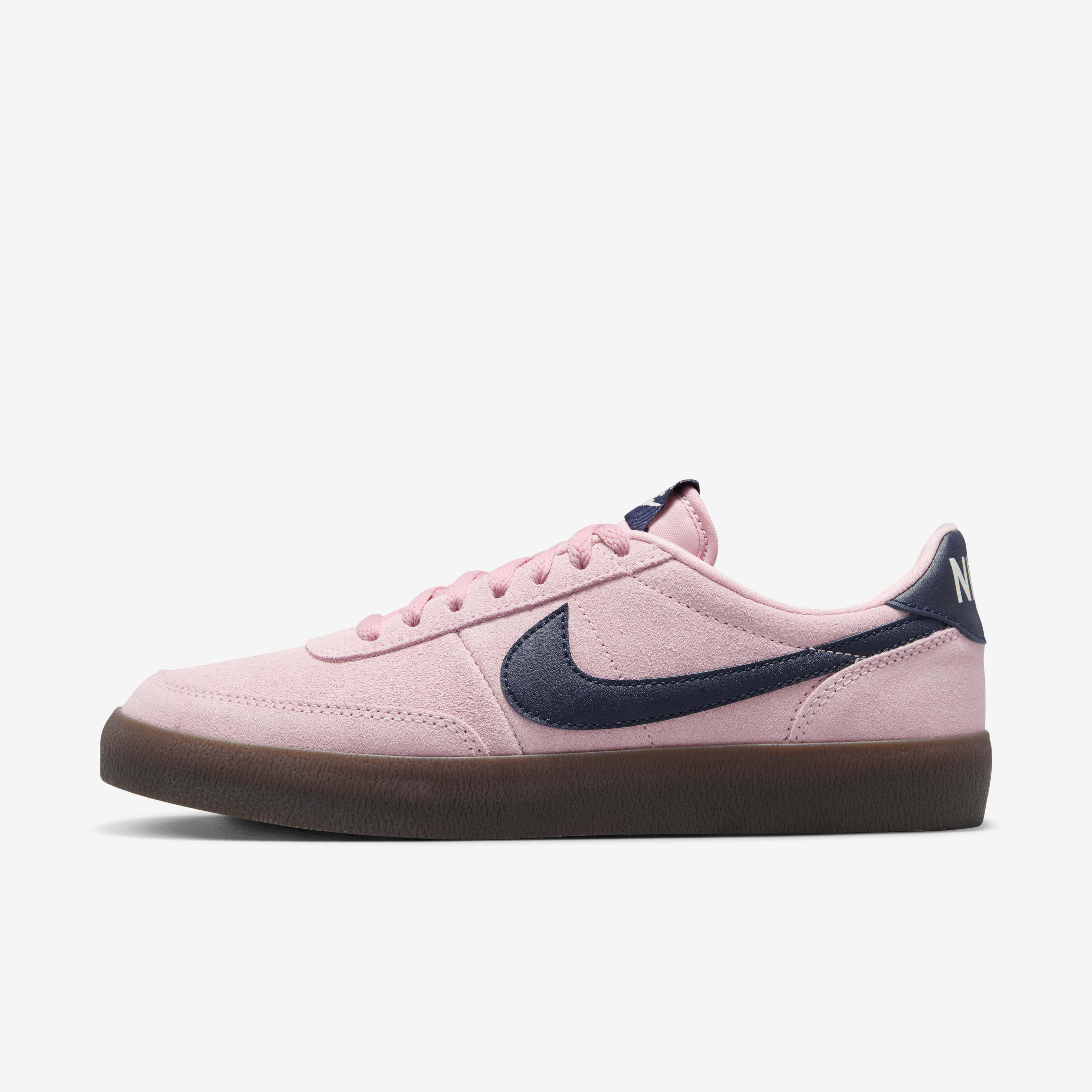 Nike killshot kids sales