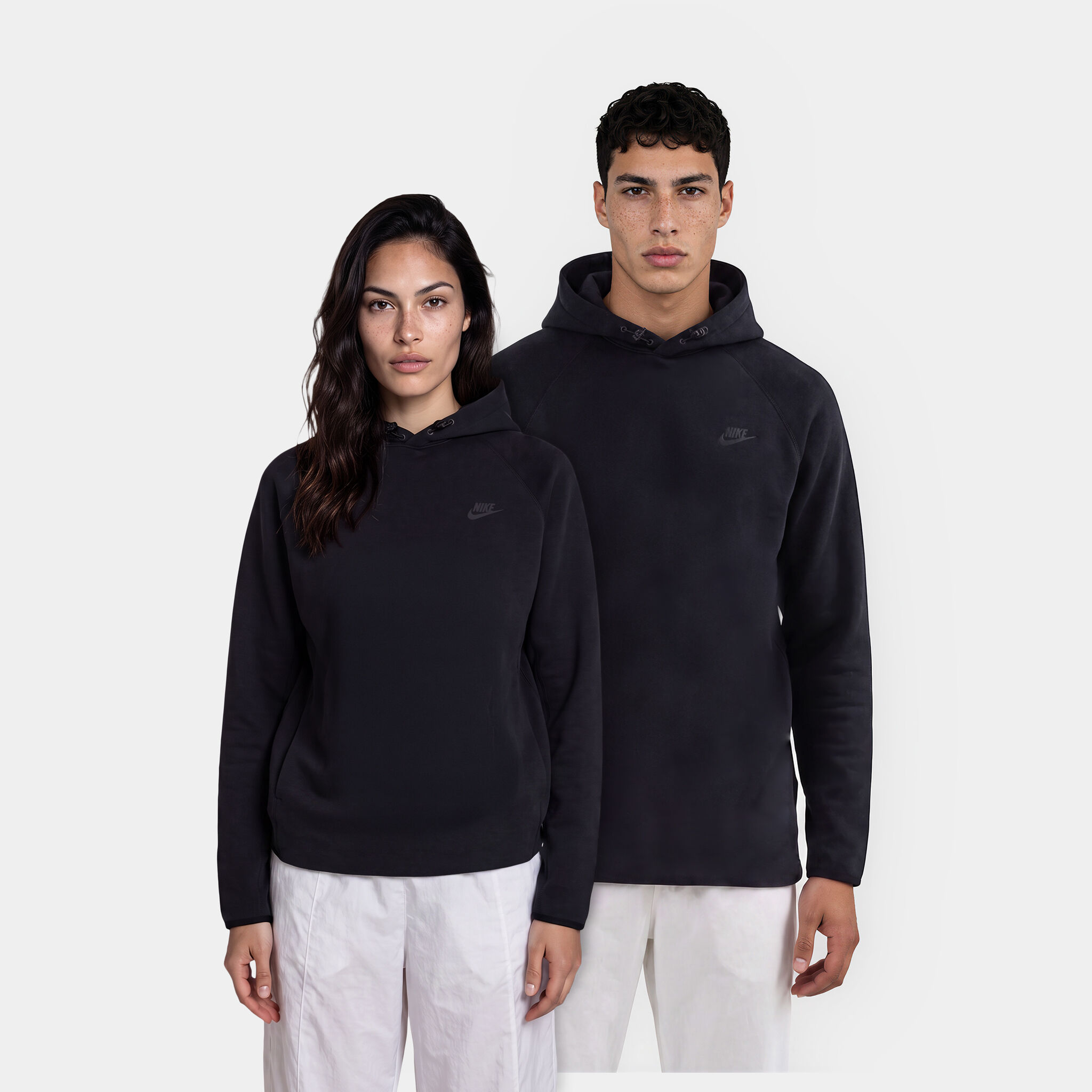 Nike Sportswear Tech Fleece image number 4