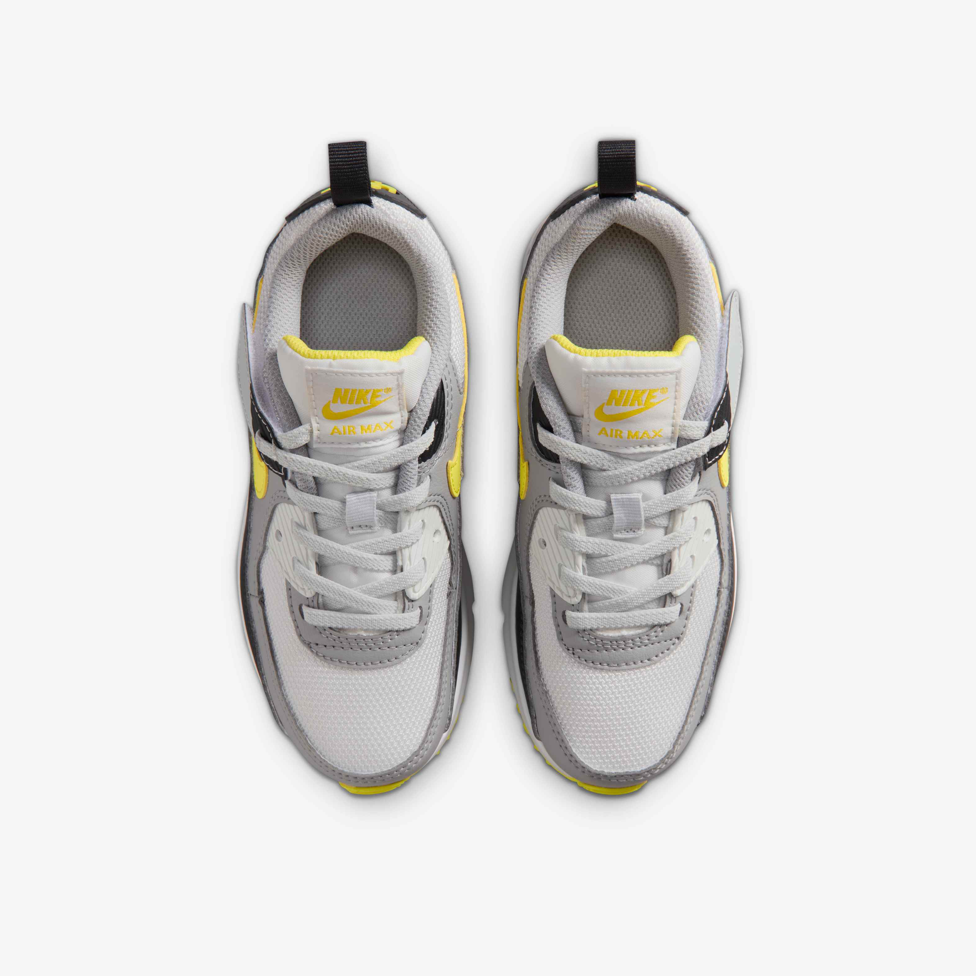 Nike Air Max 90 EasyOn image number 2