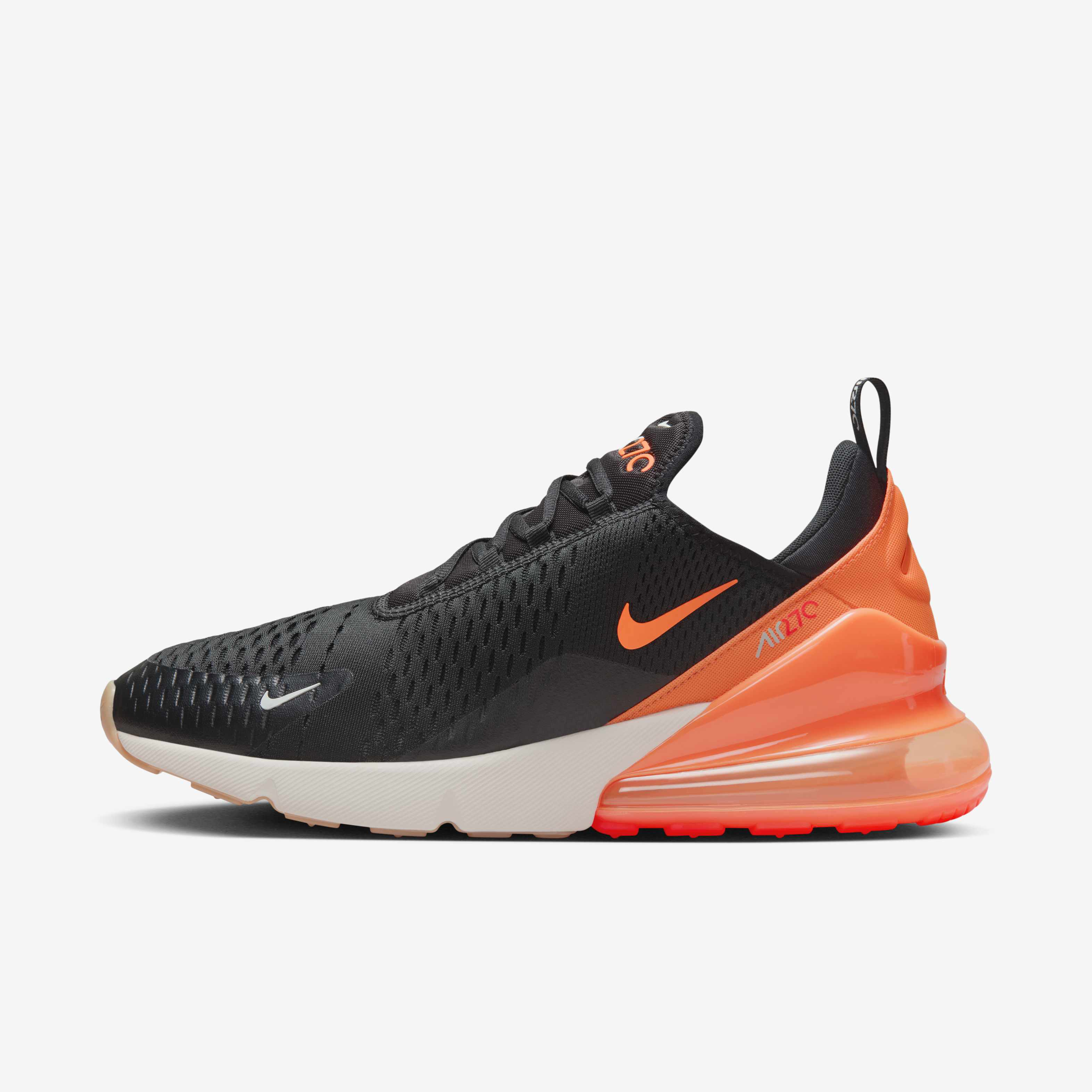Nike Air Max 270 image number 0