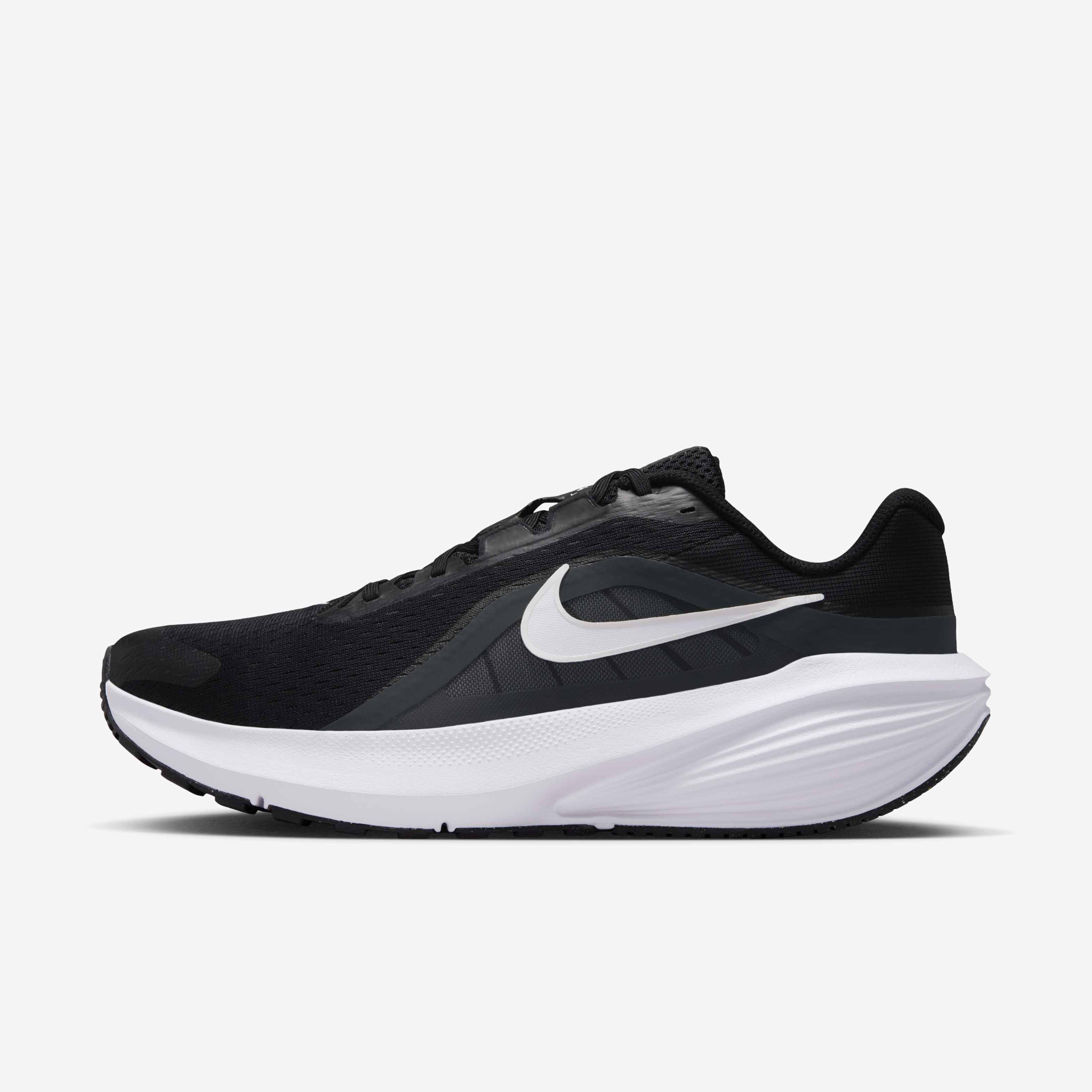 Nike Downshifter 14 image number 0