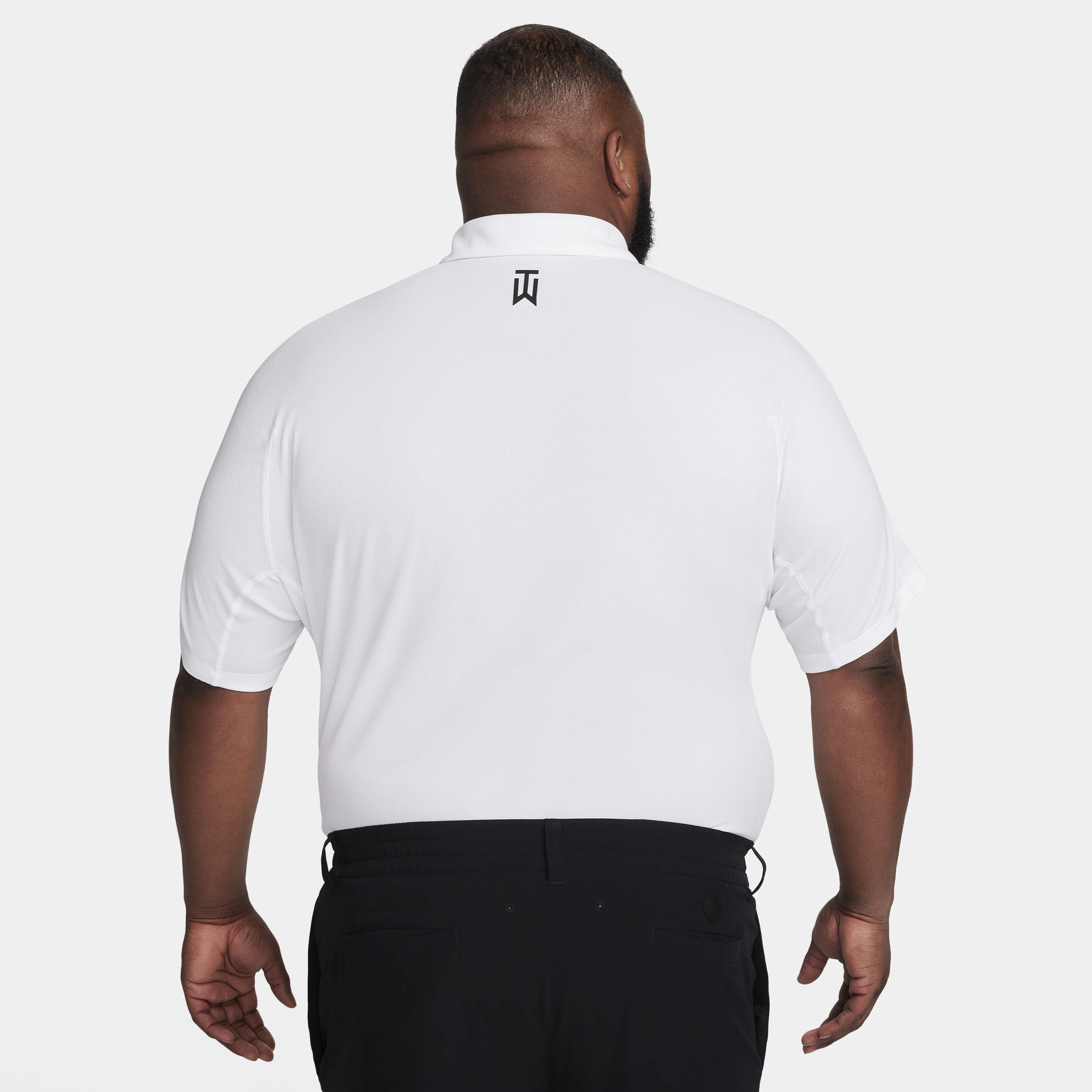 Nike Dri-FIT Tiger Woods image number 7