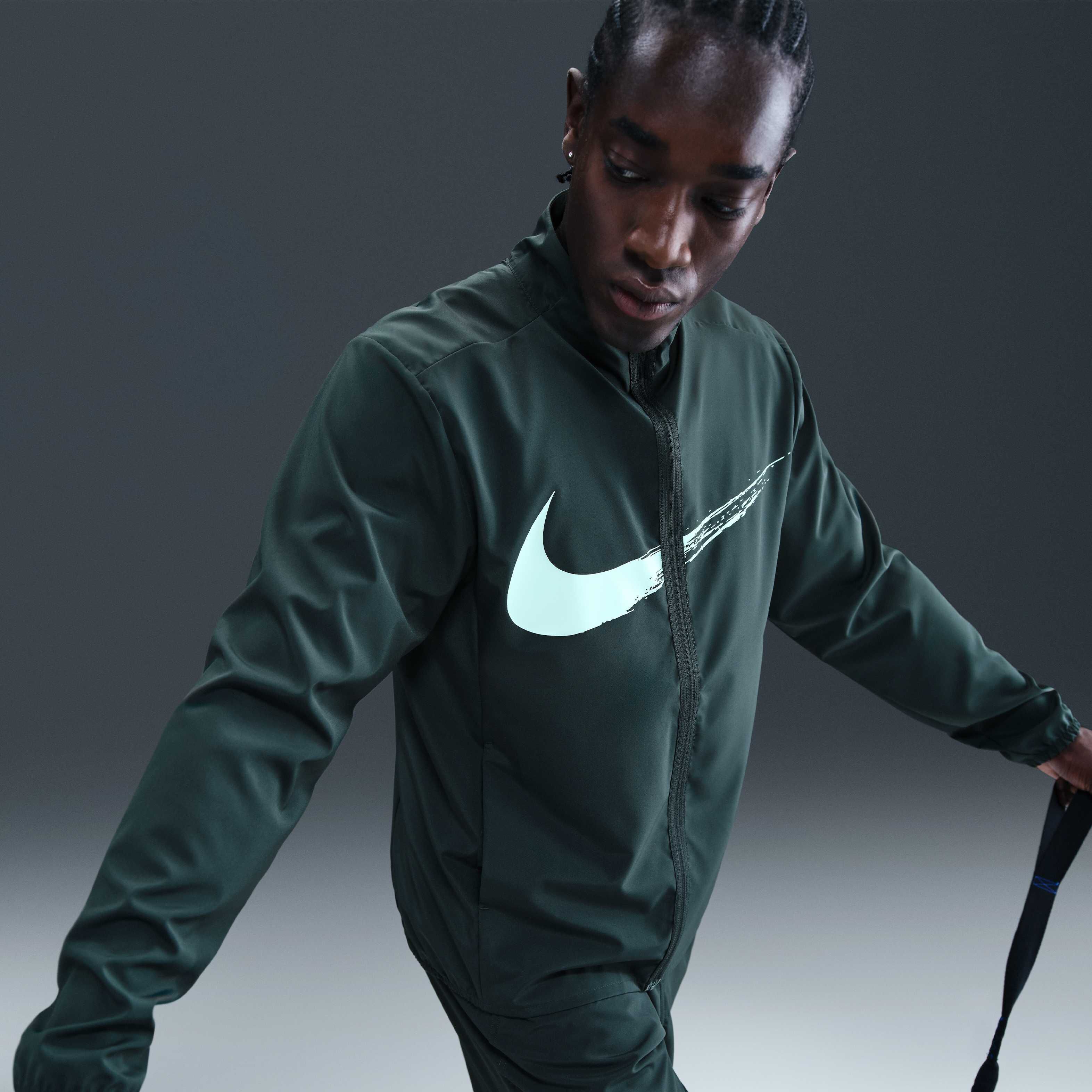 Nike Form image number 2