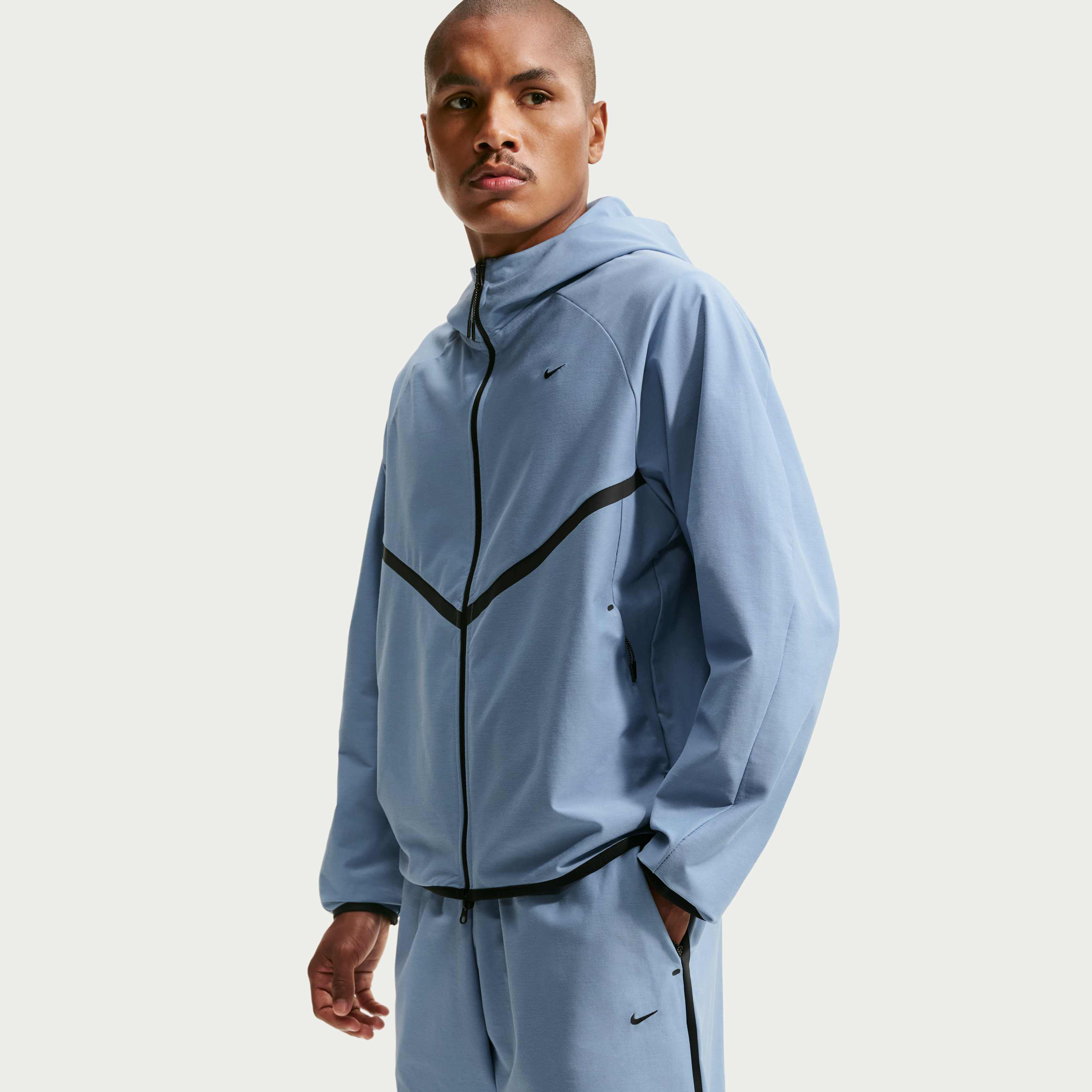 Nike Tech image number 3