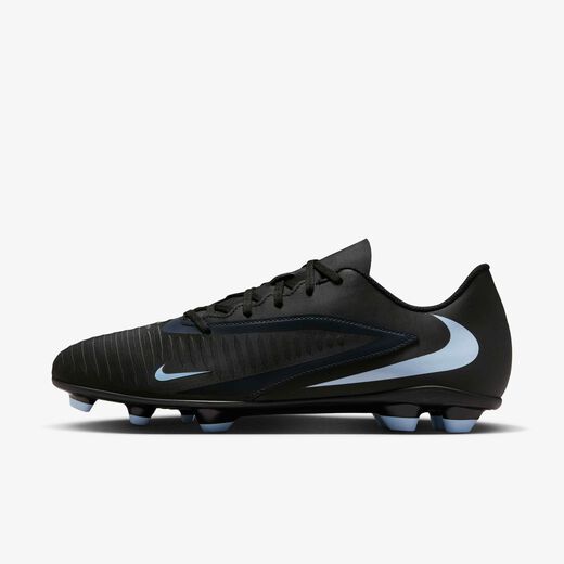 Phantom-Nike, Nike Phantom 6 Low Club, Multi-ground Football Boot