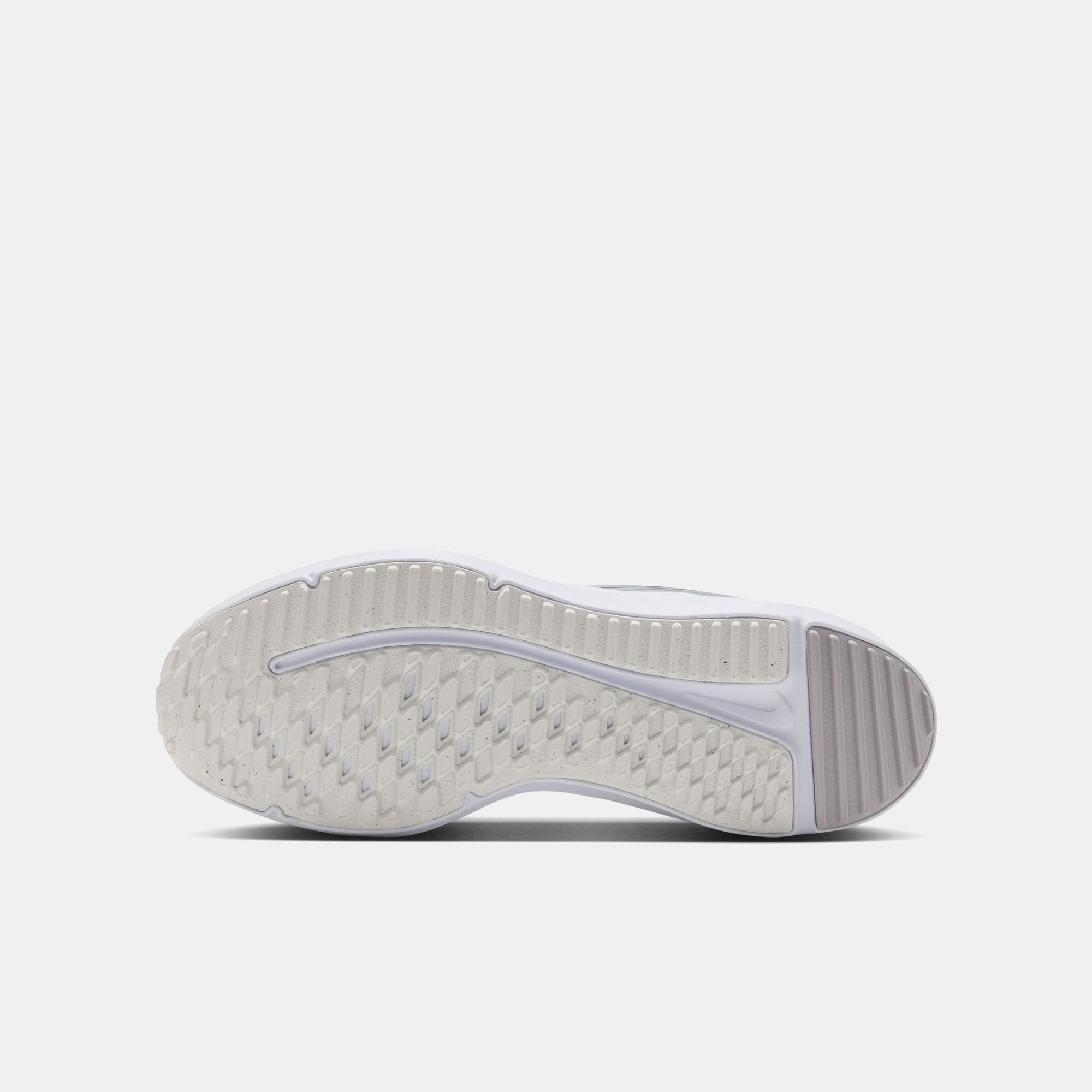 Nike Cosmic Runner SE image number 7
