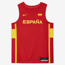 Spain Nike (Road) Limited