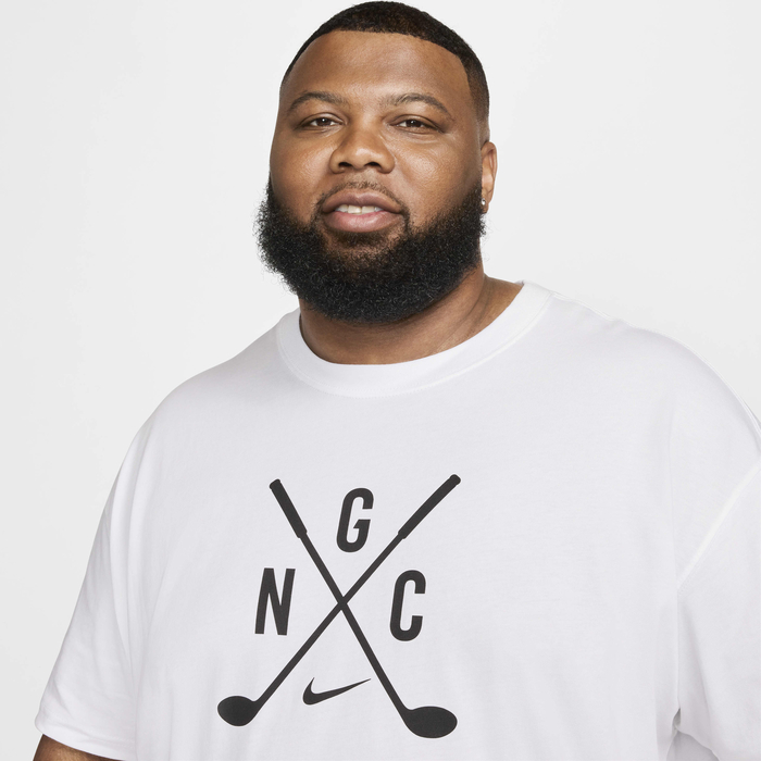 نايكي ماكس90 image number 7 نايكي ماكس90 image number 7