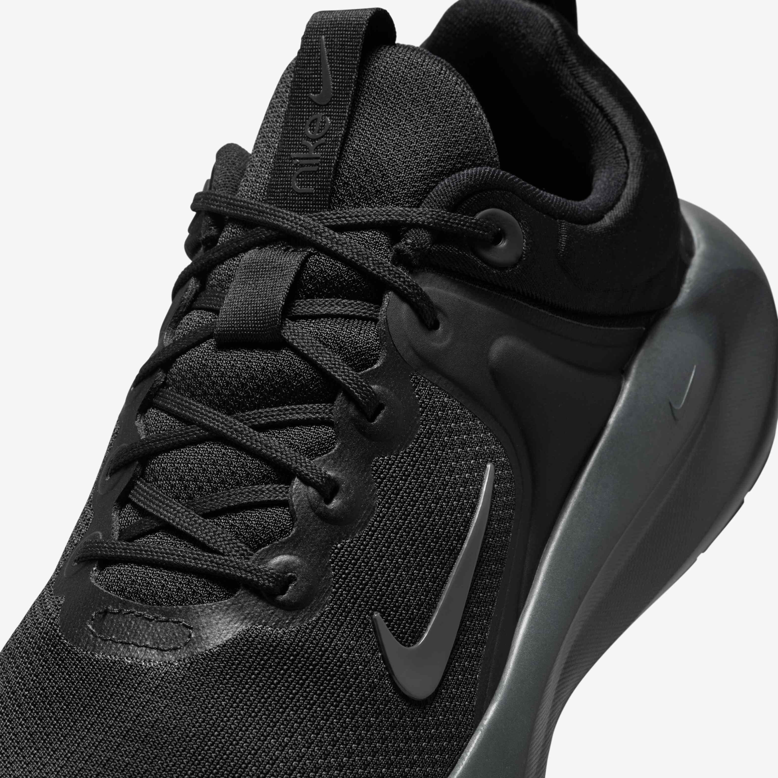 Nike In-Season TR 14 image number 6