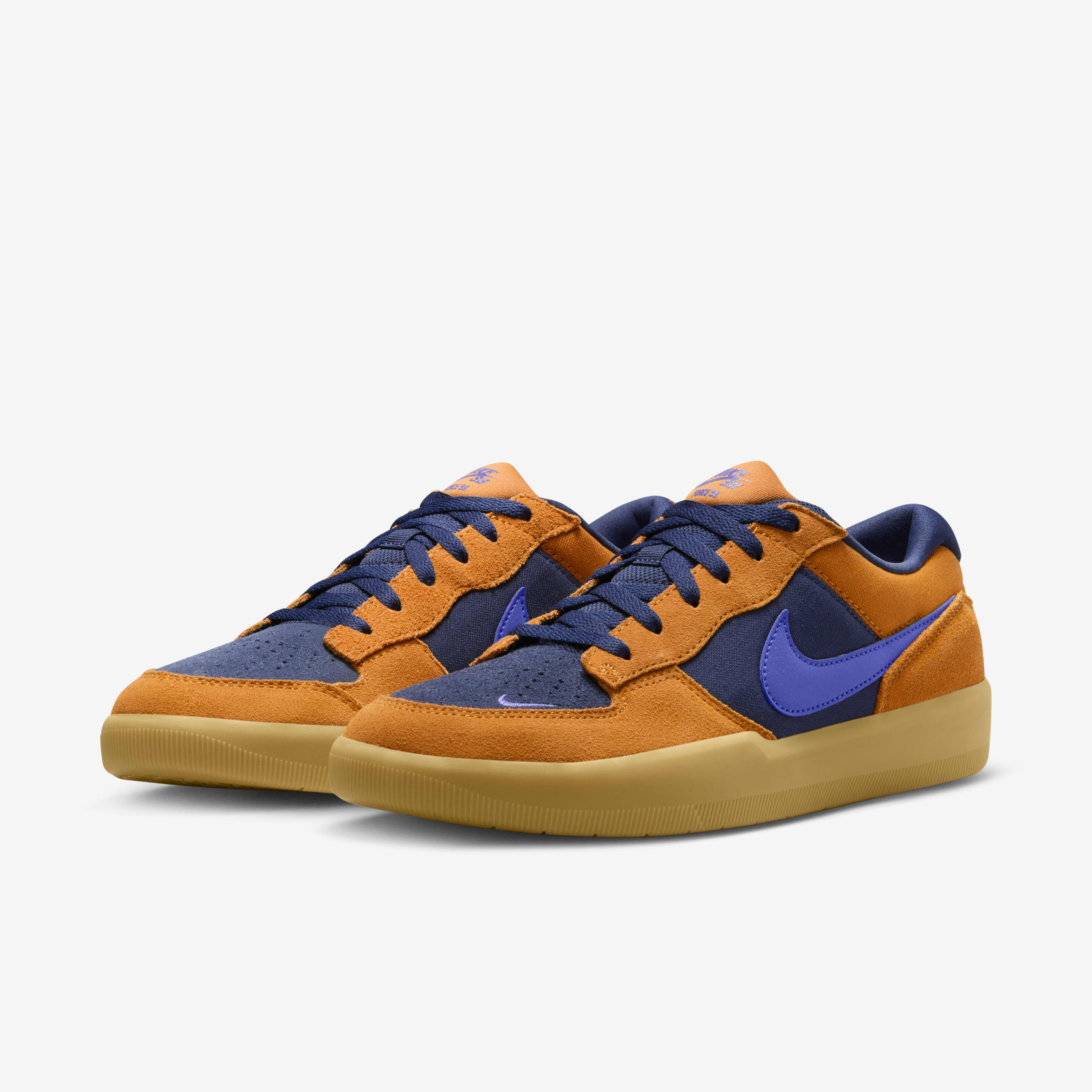 Nike SB Force 58 image number 4