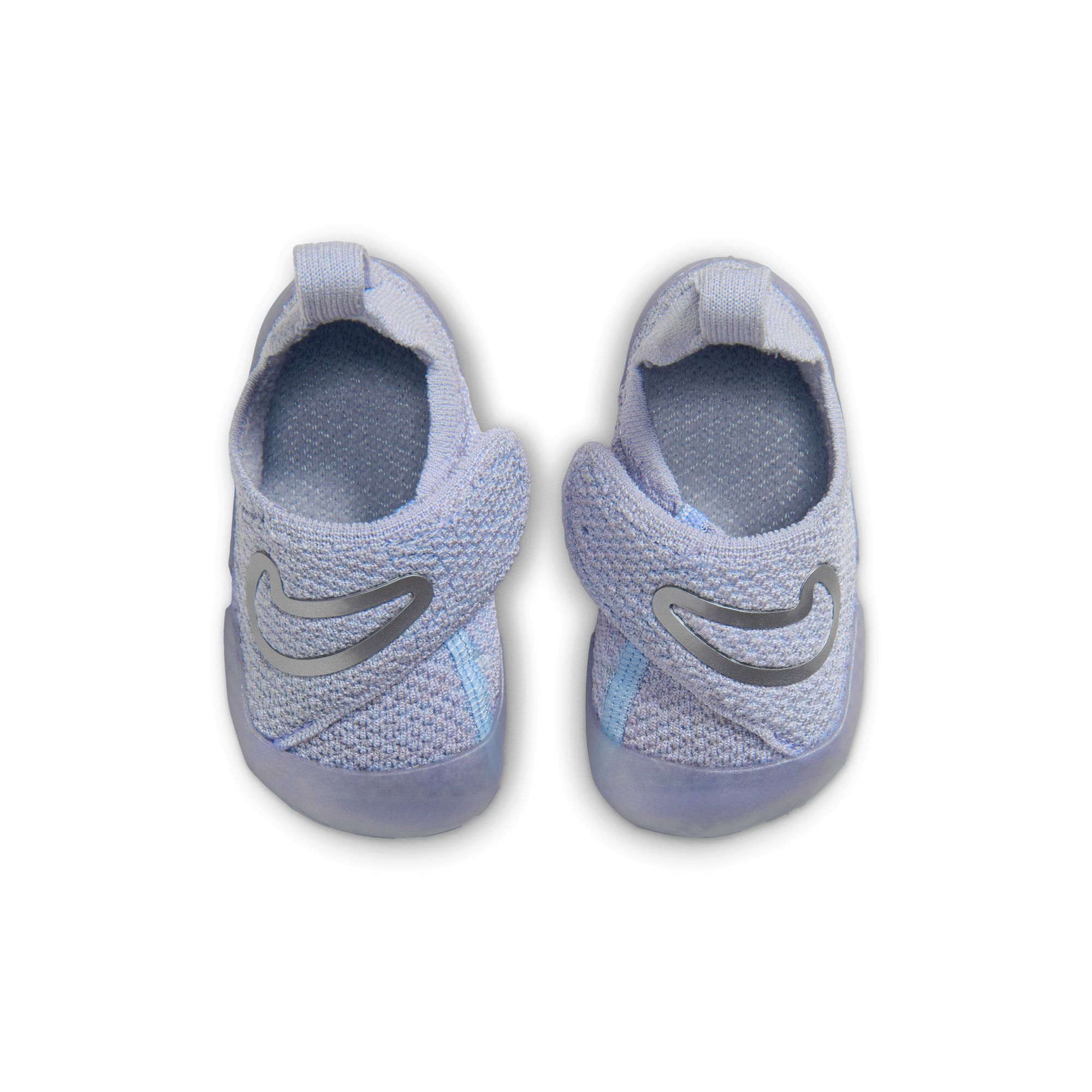 Nike Swoosh 1 image number 3