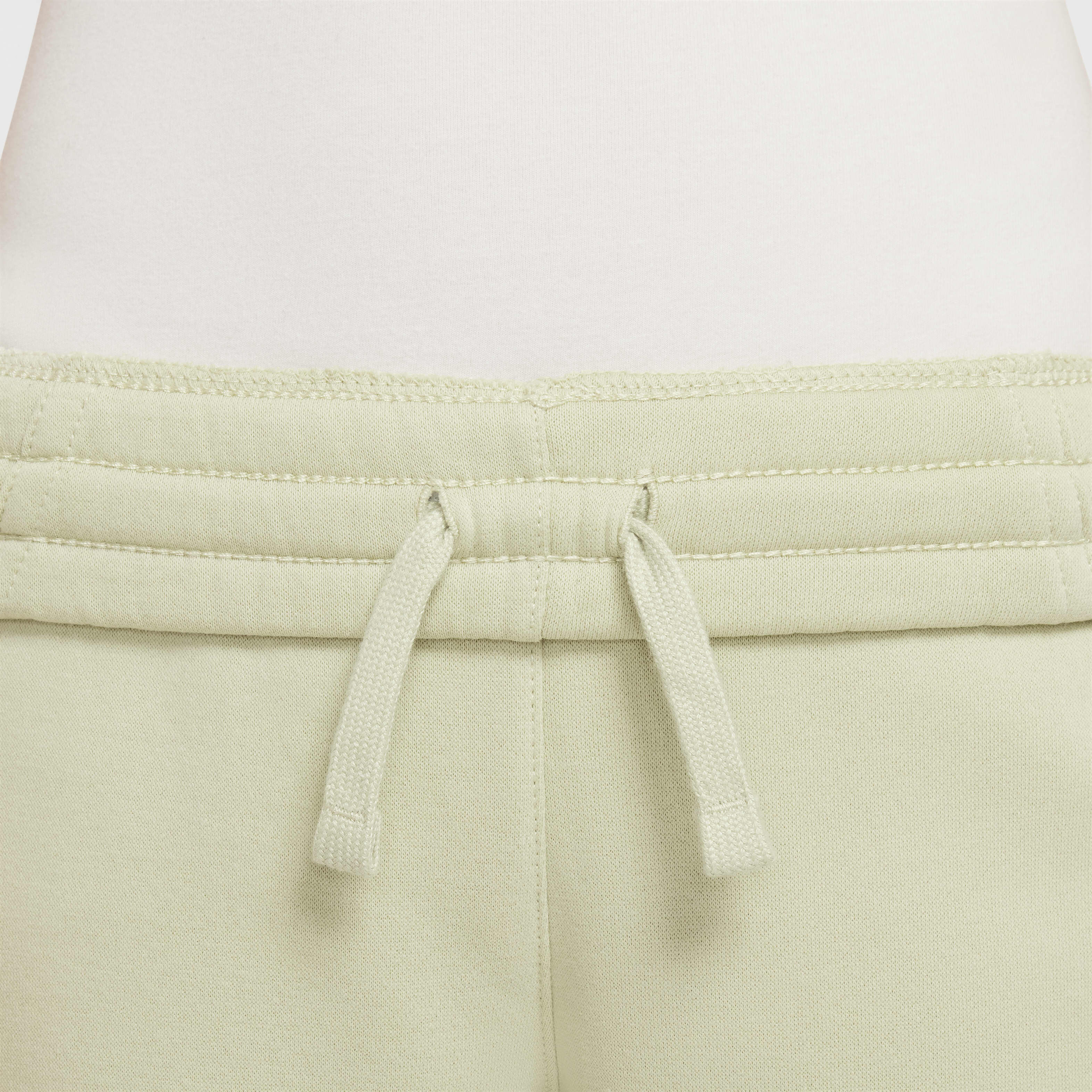 Nike Sportswear Club Fleece image number 2