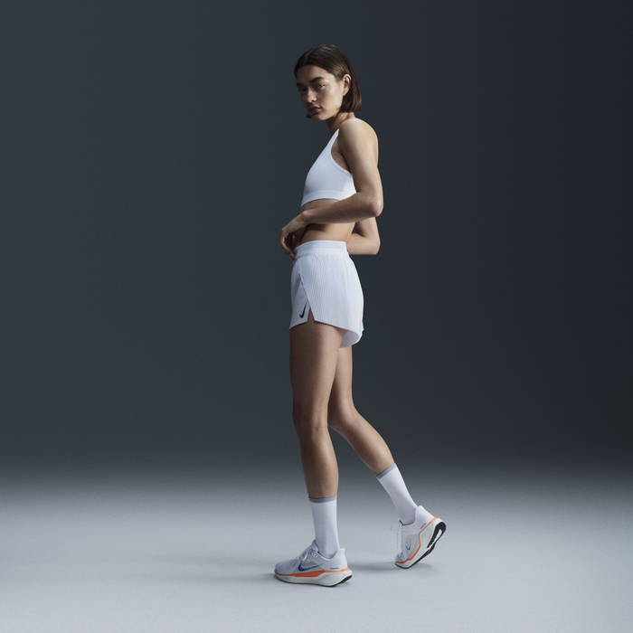 Nike Swoosh Medium-Support image number 4 Nike Swoosh Medium-Support image number 4