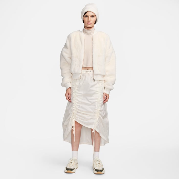 نايكي سبورتسوير image number 9 نايكي سبورتسوير image number 9