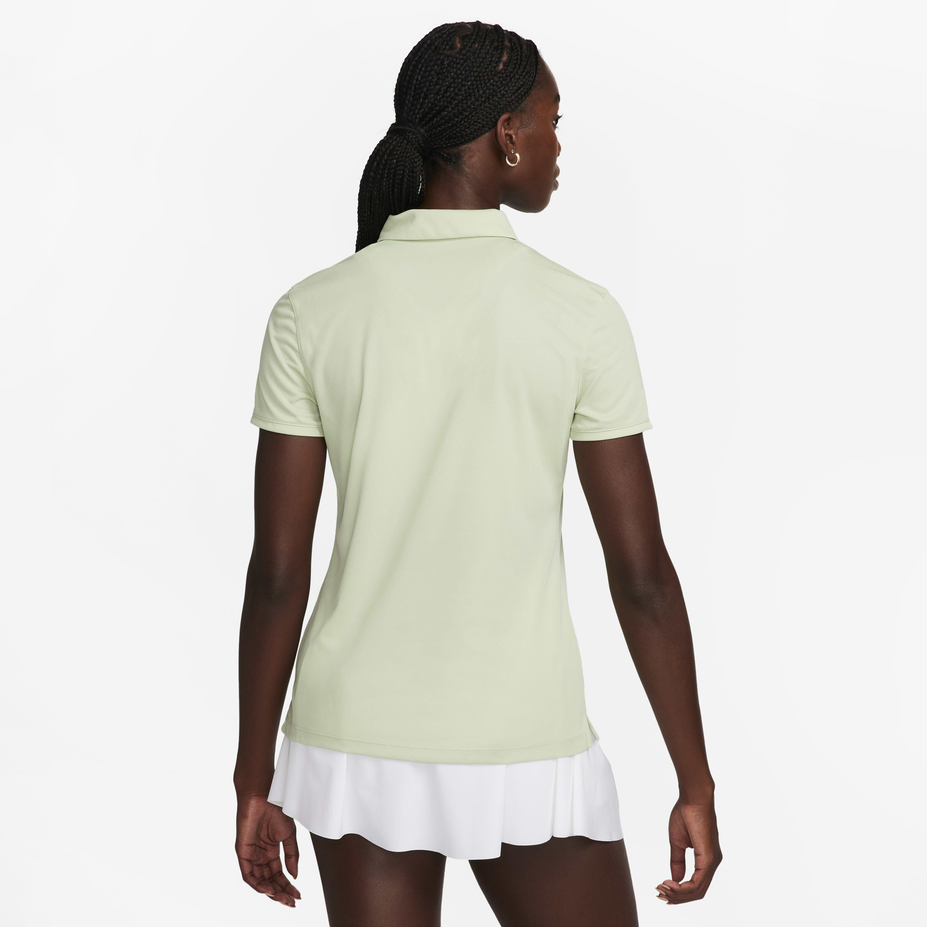 نايكي دراي-فت فيكتوري image number 1