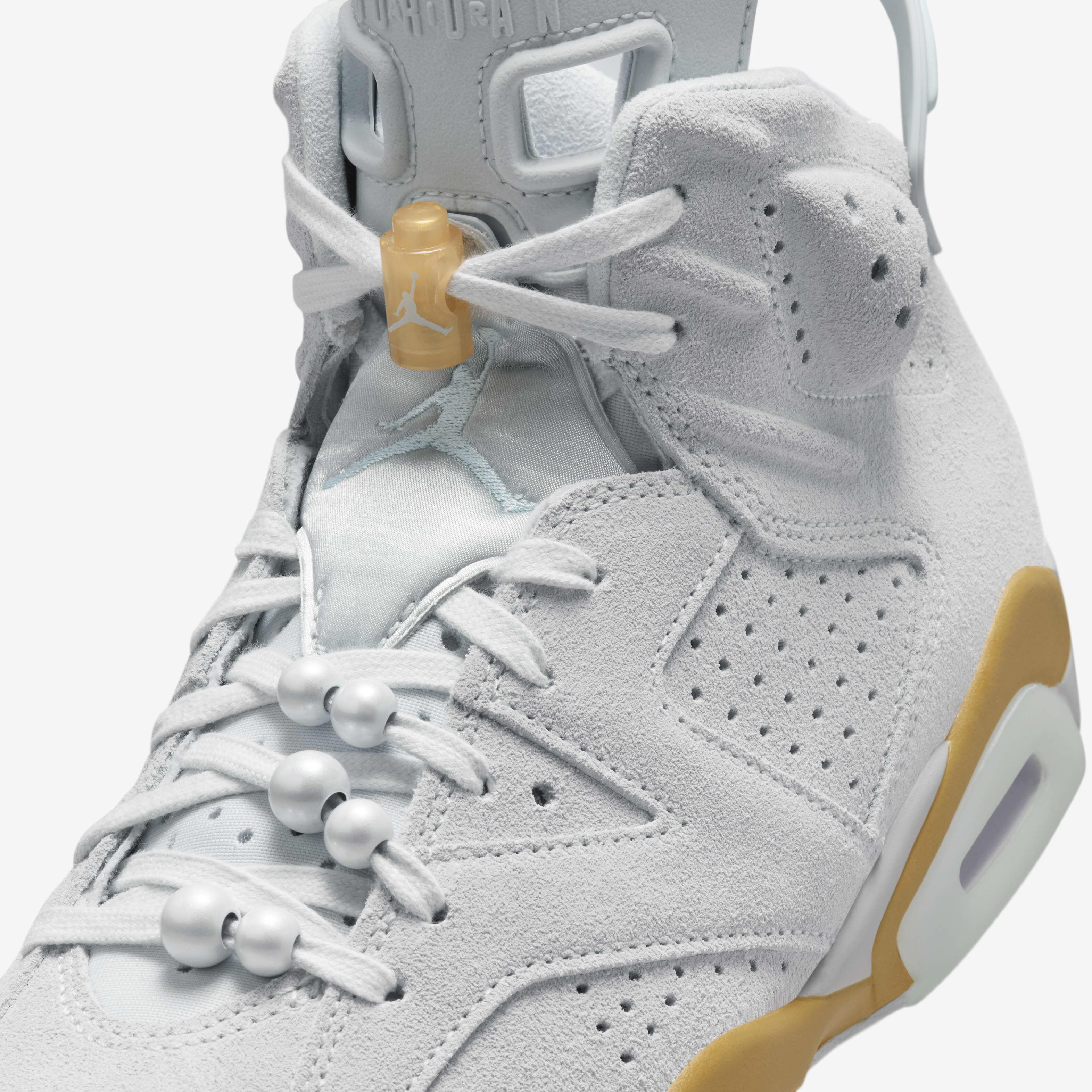 Jordan retro q best sale