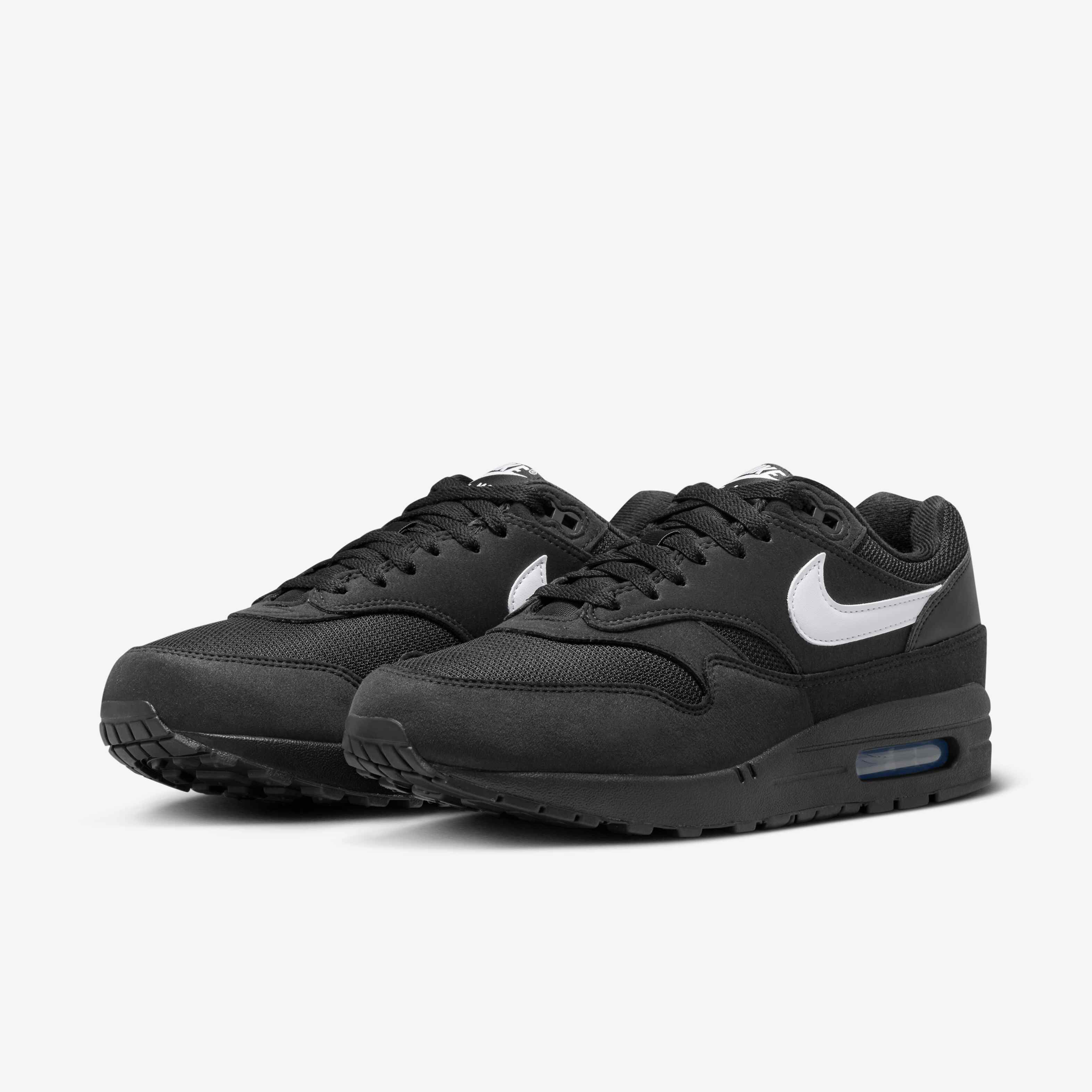Nike Air Max 1 image number 4