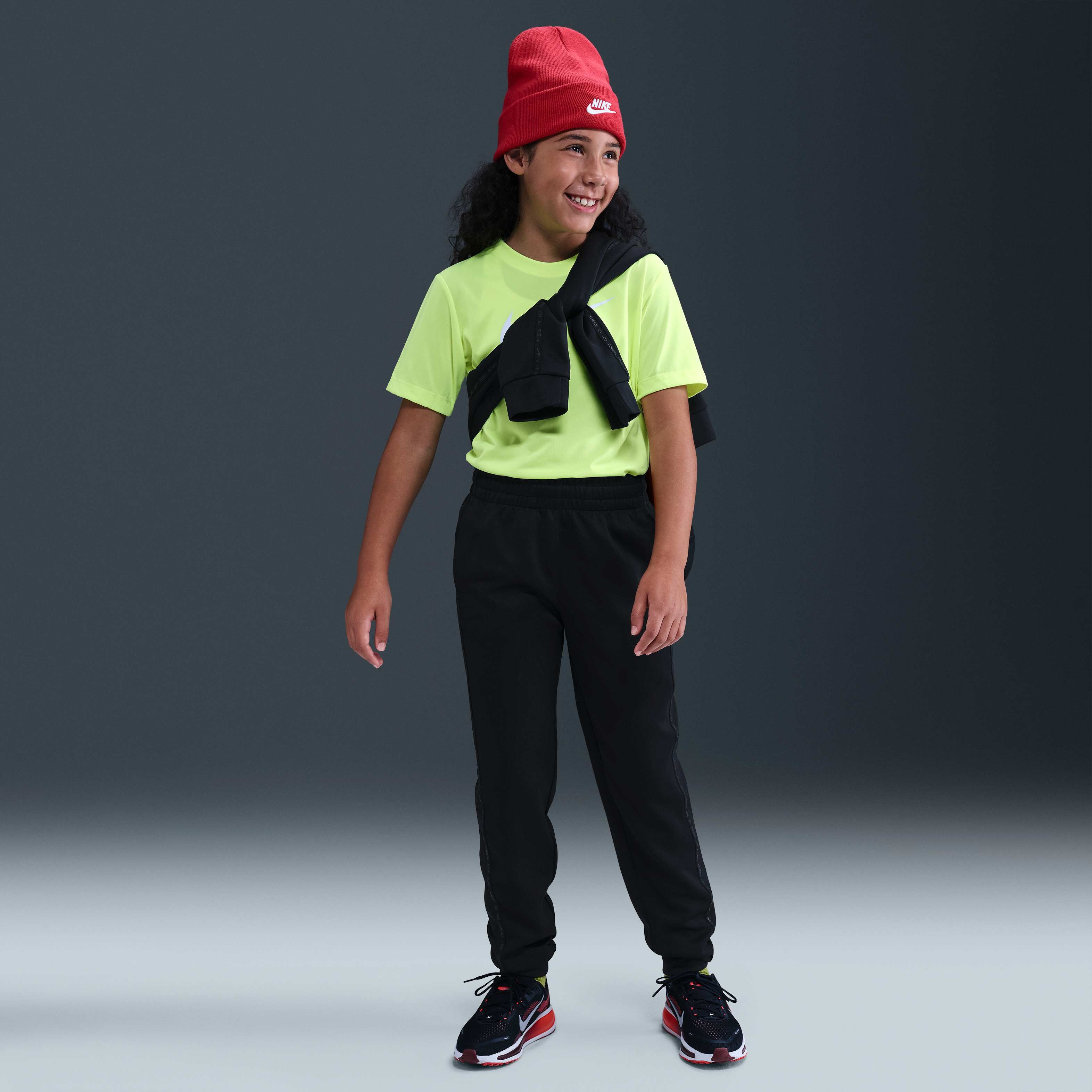 نايكي سبورتسوير مالتي image number 0