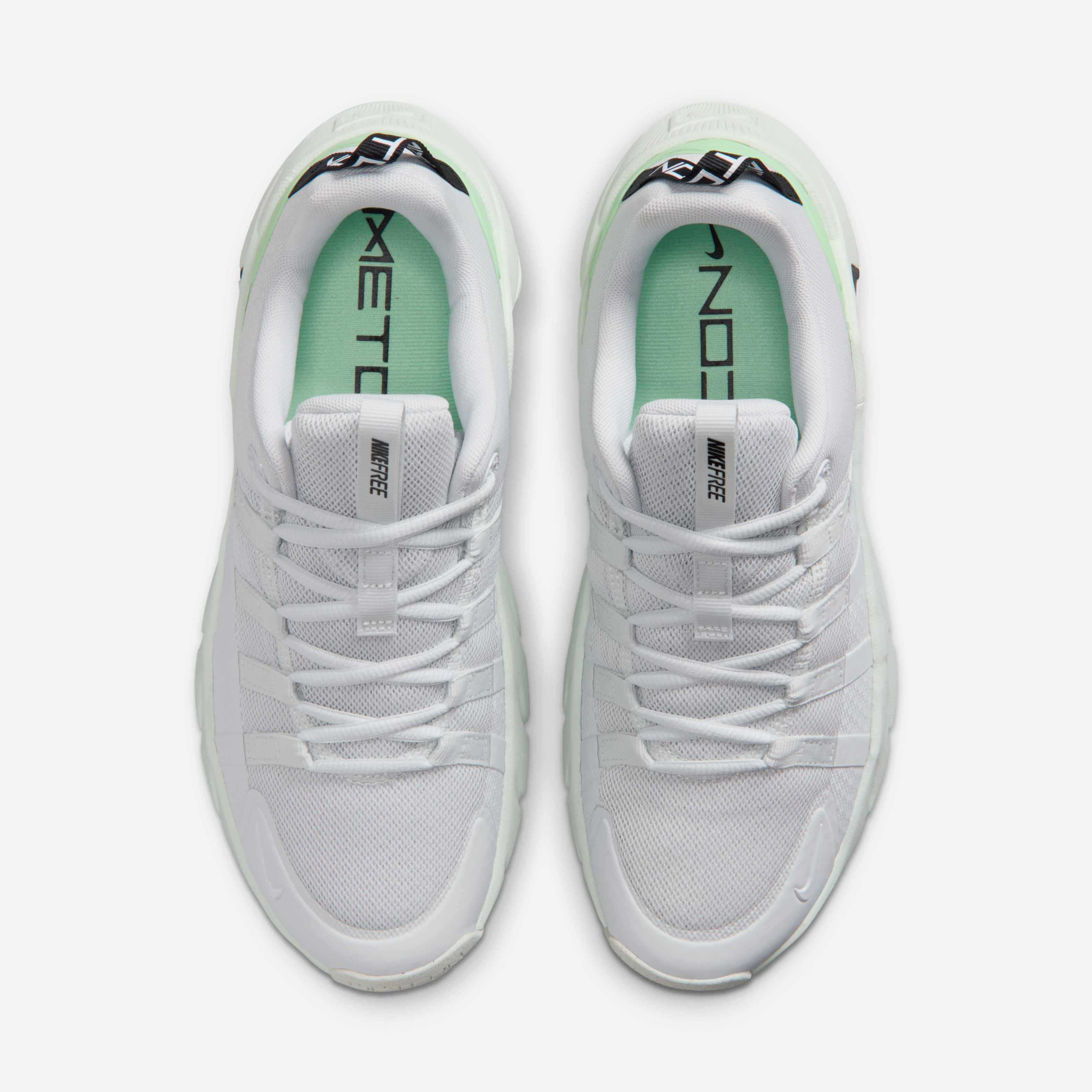 Nike Free Metcon 7 image number 3