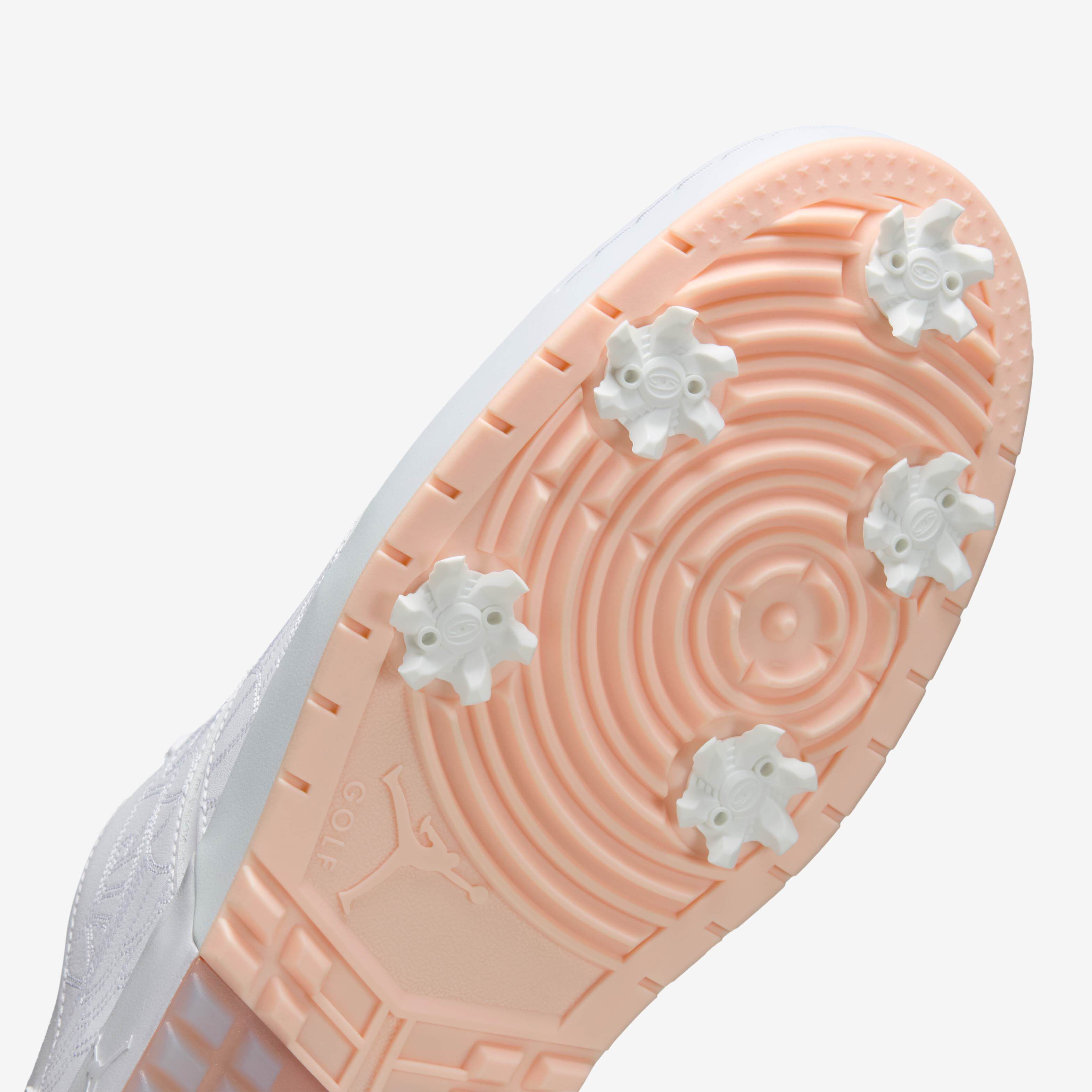 Jordan NU Retro 1 G image number 3