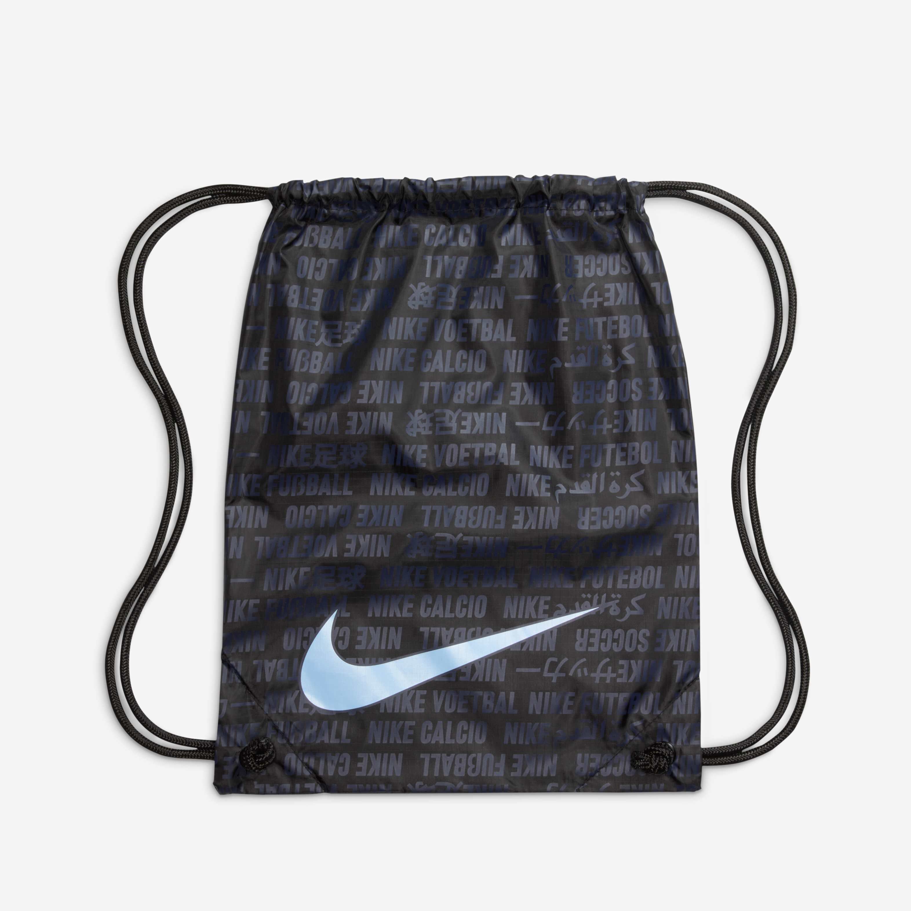 Nike Tiempo Legend 10 Elite image number 9