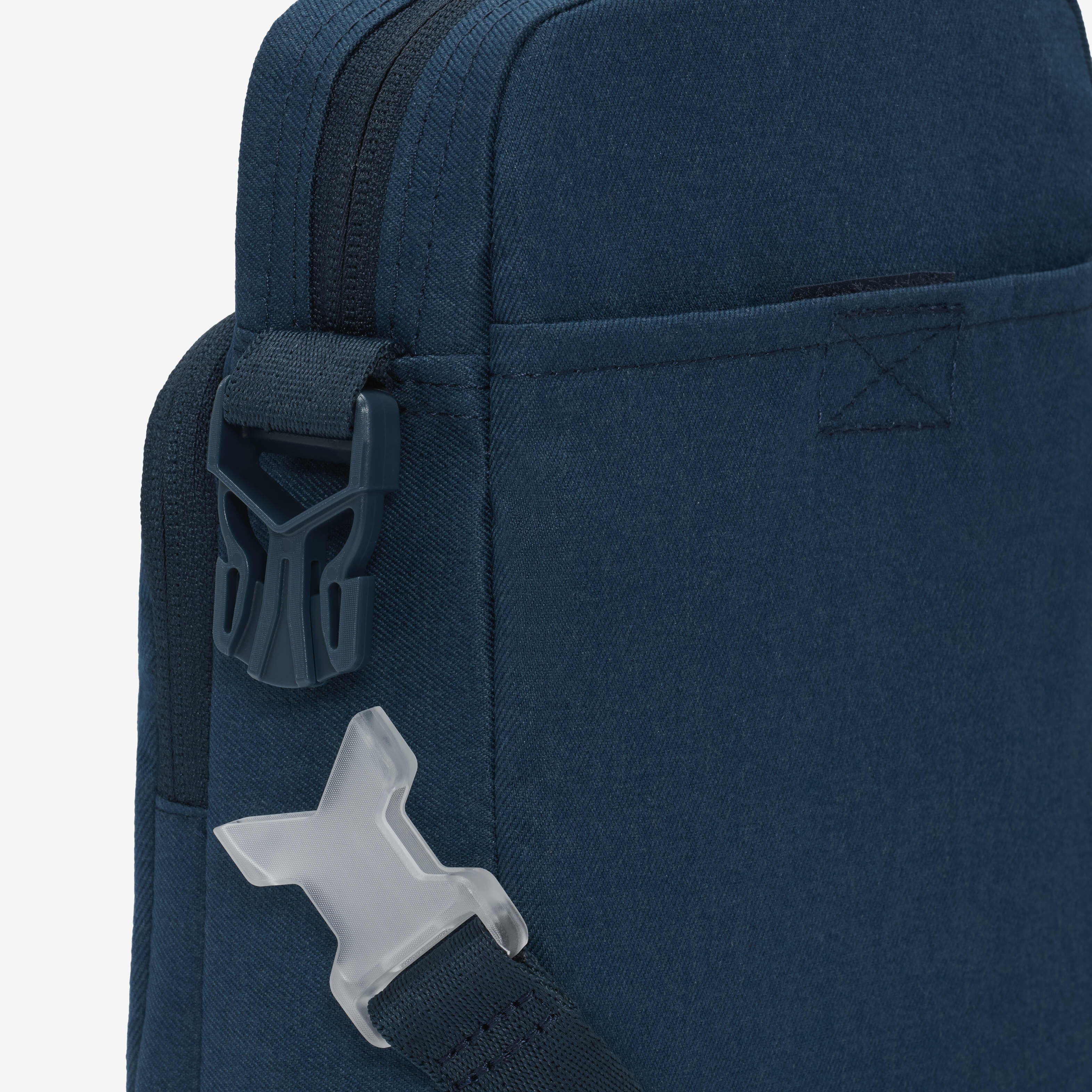 Nike Premium image number 7