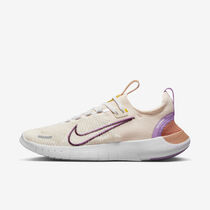 Nike Free RN NN