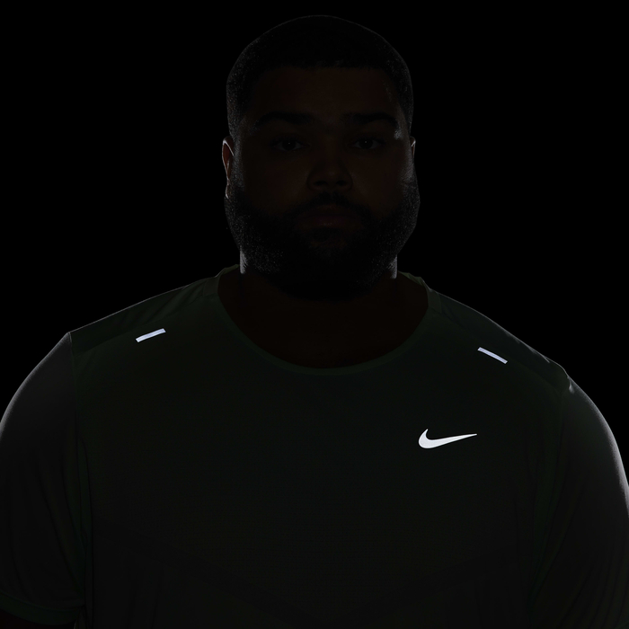 نايكي رايز 365 image number 13 نايكي رايز 365 image number 13