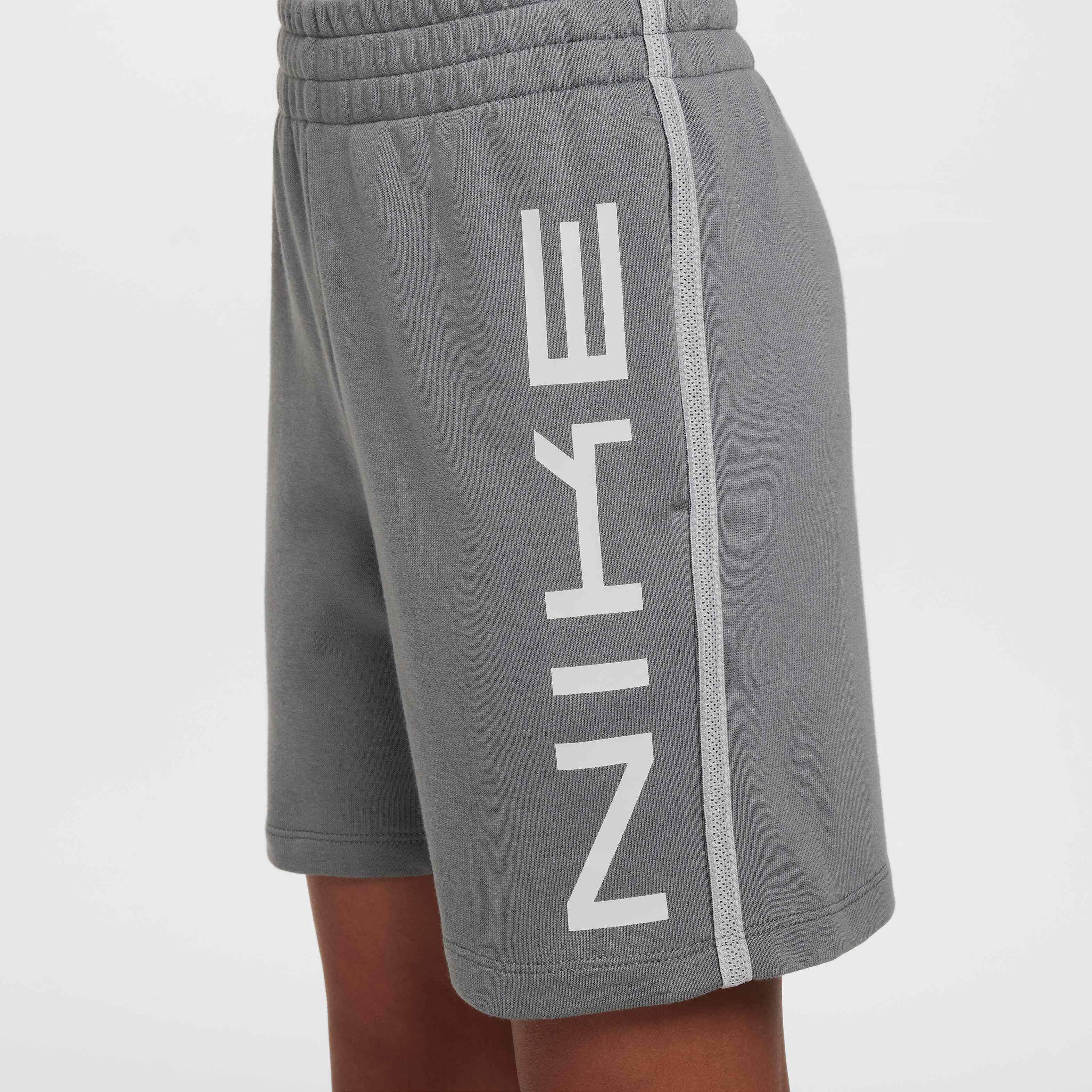 نايكي مالتي image number 6