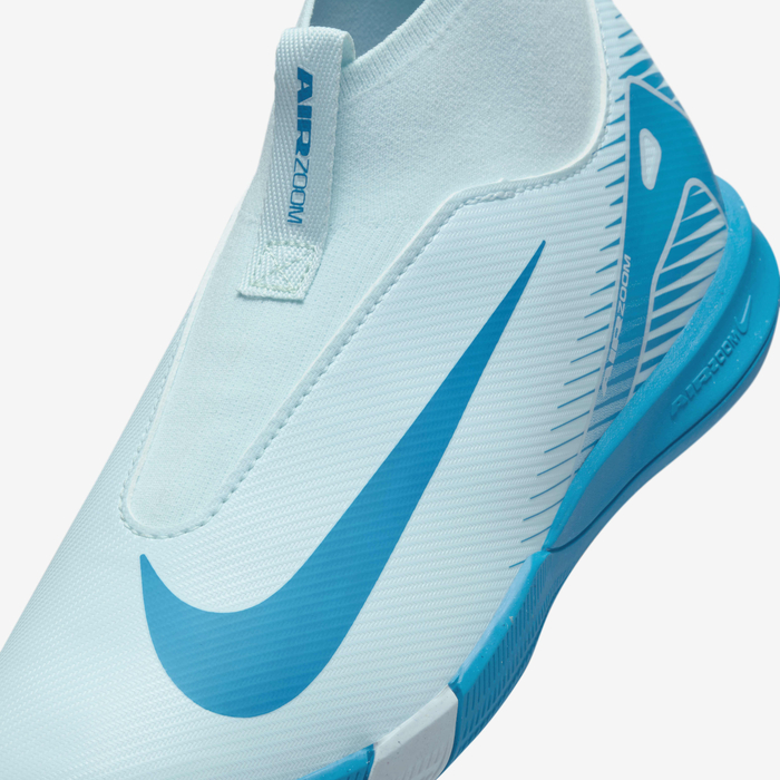 Nike Jr. Mercurial Superfly 10 Academy image number 6 Nike Jr. Mercurial Superfly 10 Academy image number 6