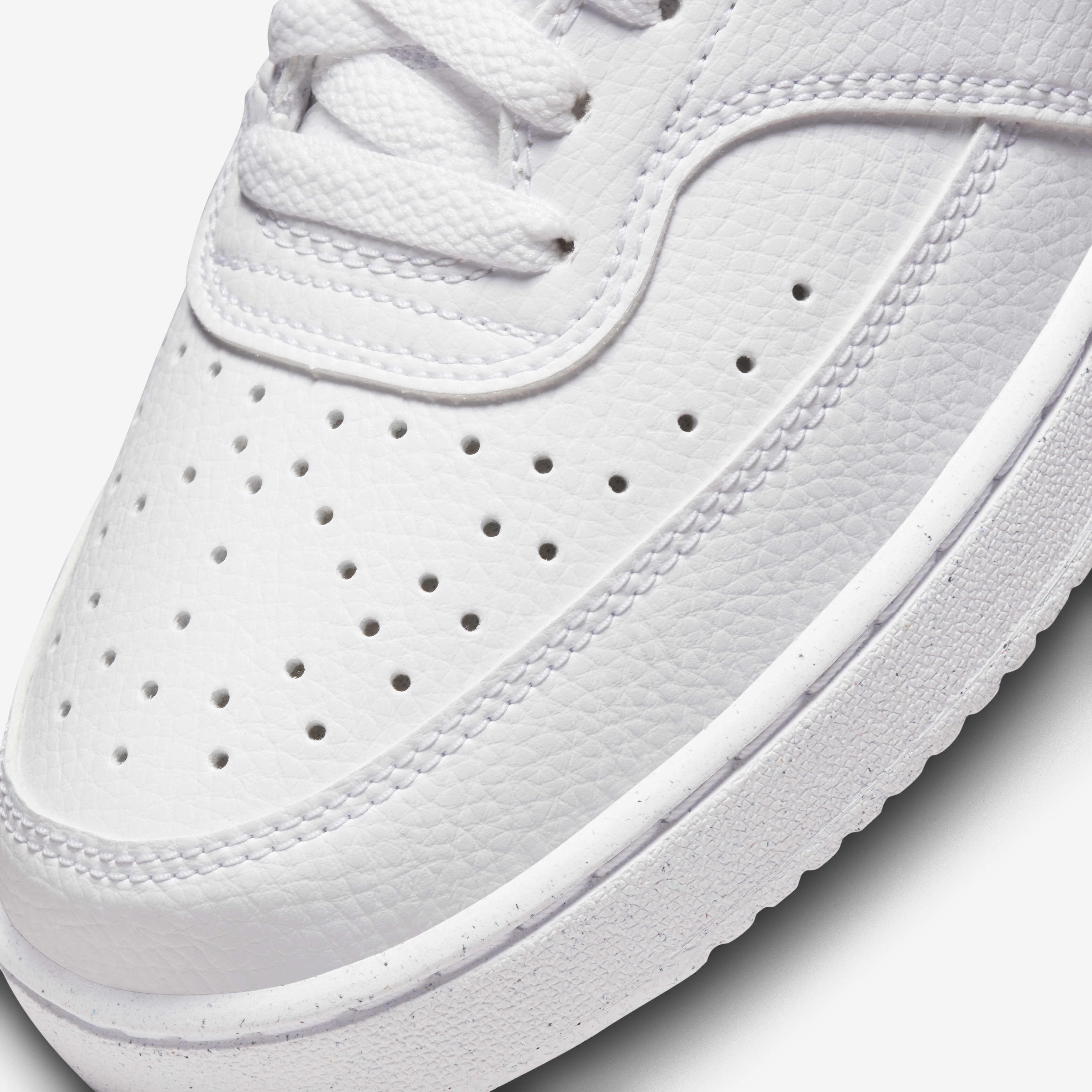 Nike Court Vision Low Next Nature image number 6