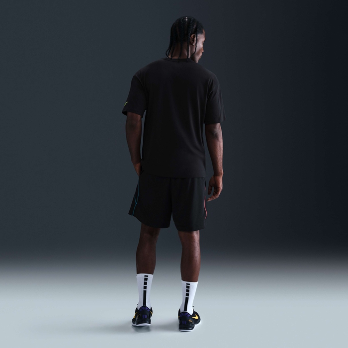 Kobe image number 3 Kobe image number 3