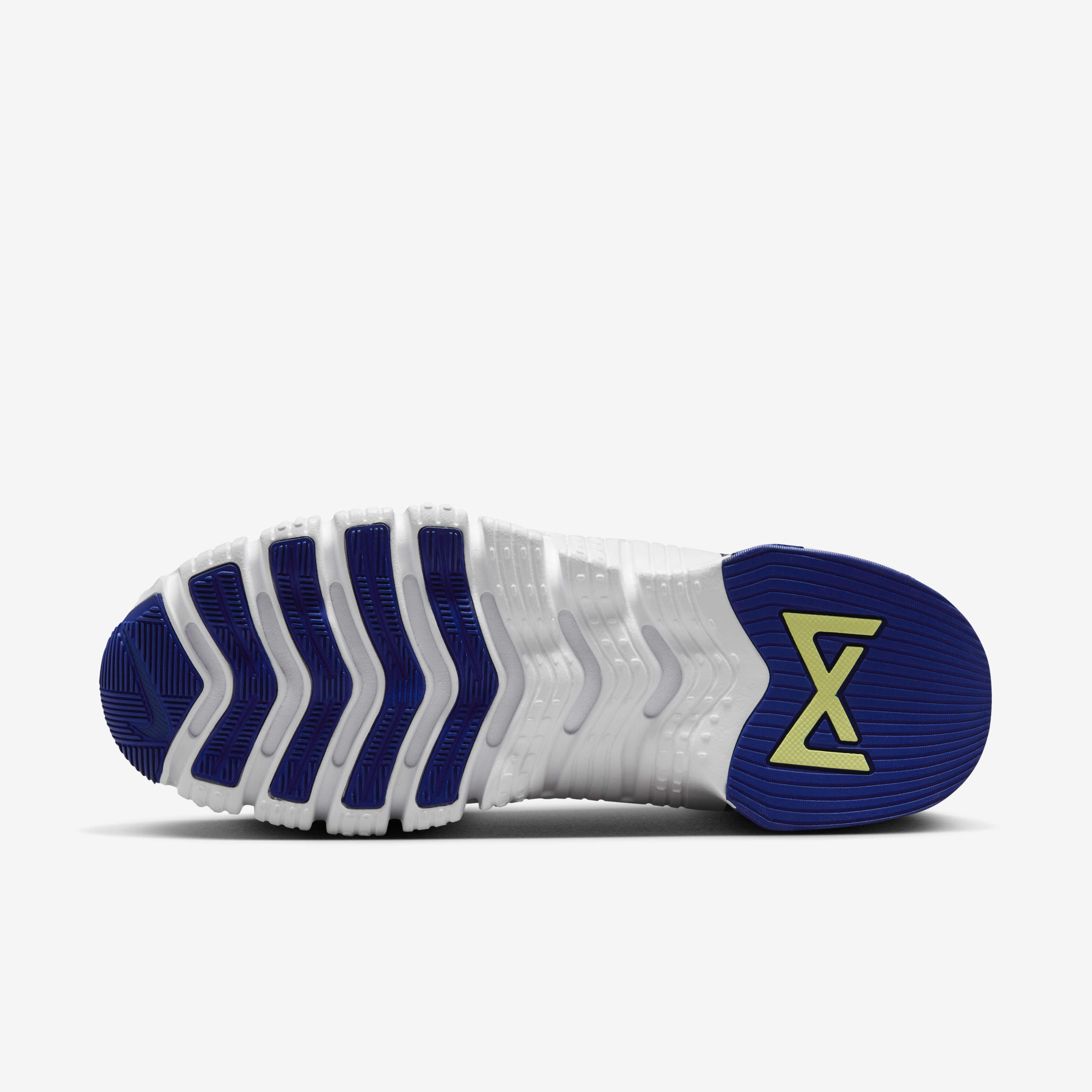 Nike Free Metcon 5 image number 2