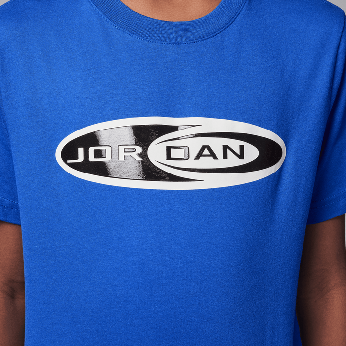 جوردن ايسنشالز image number 3 جوردن ايسنشالز image number 3