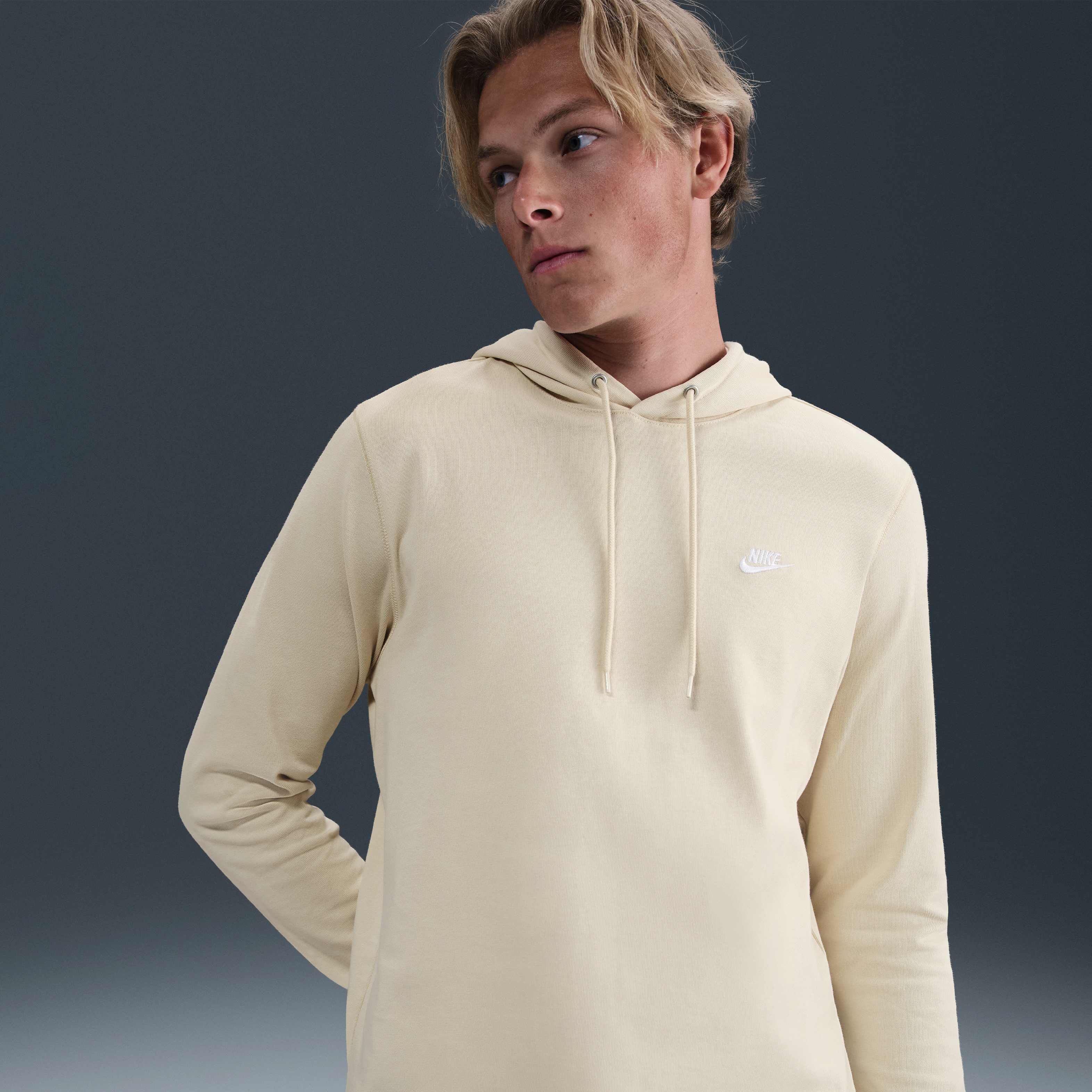 نايكي سبورتسوير كلوب image number 0