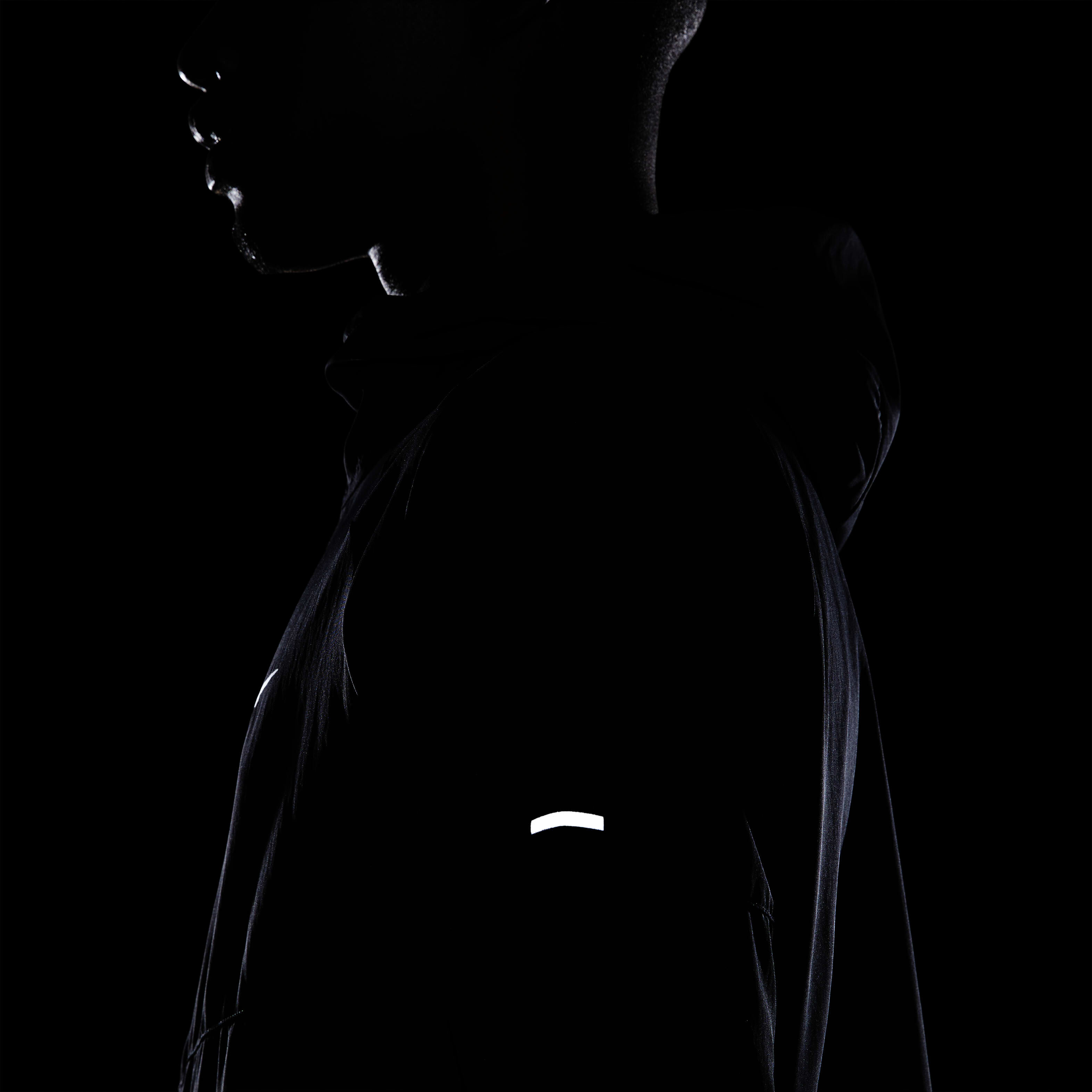 نايكي ريبيل ميلر image number 8