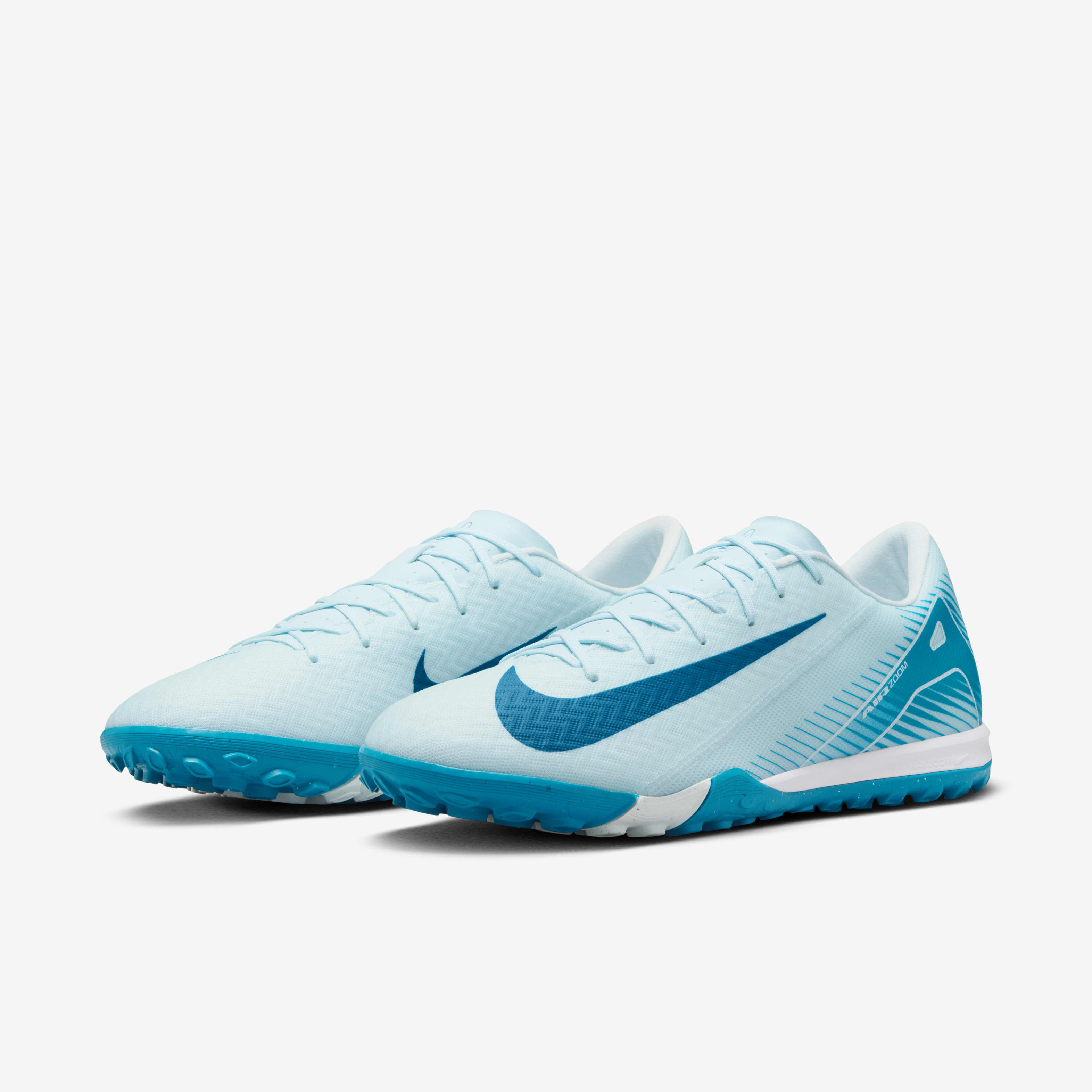 Buy Nike Mercurial Vapor 16 Pro TF Low Top Football Shoes Nike Kuwait Official