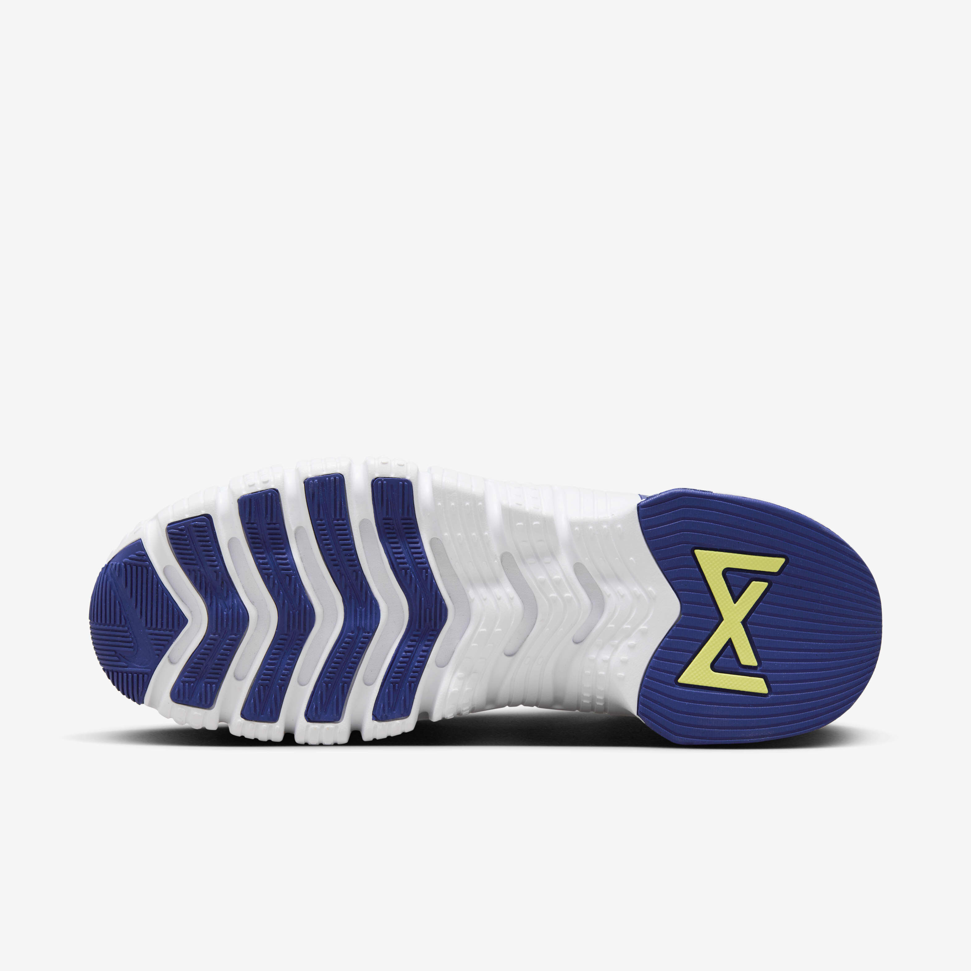 Nike Free Metcon 5 image number 1