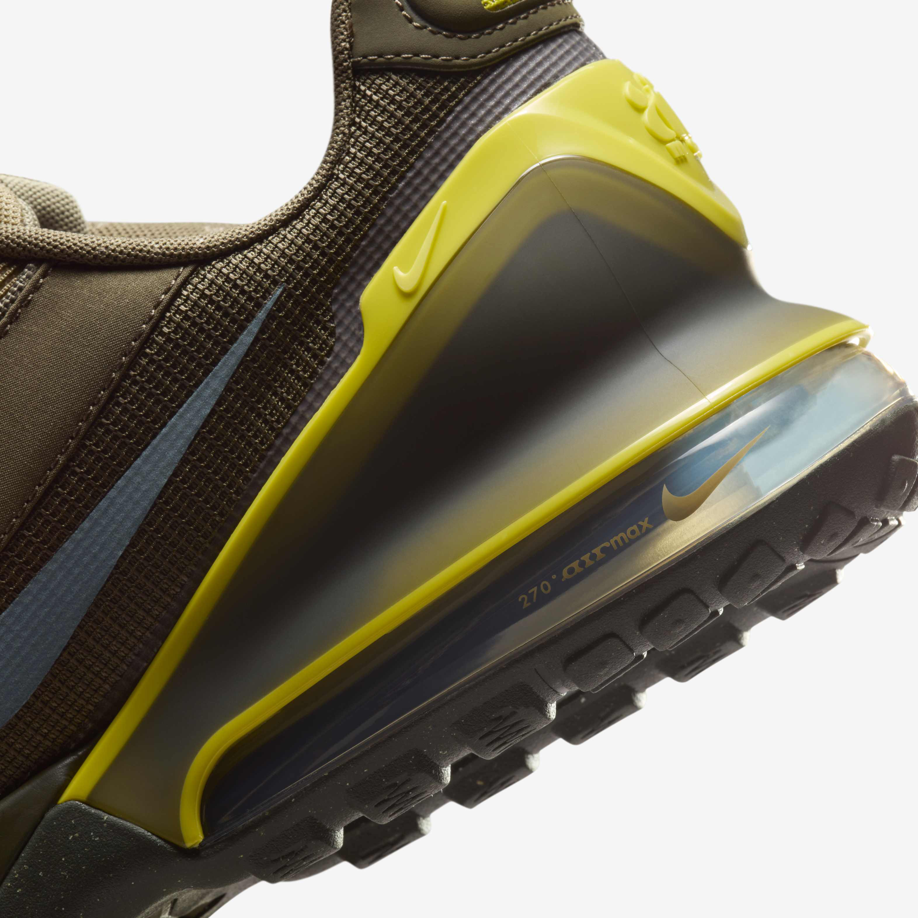 Nike Air Max Pulse Roam image number 7